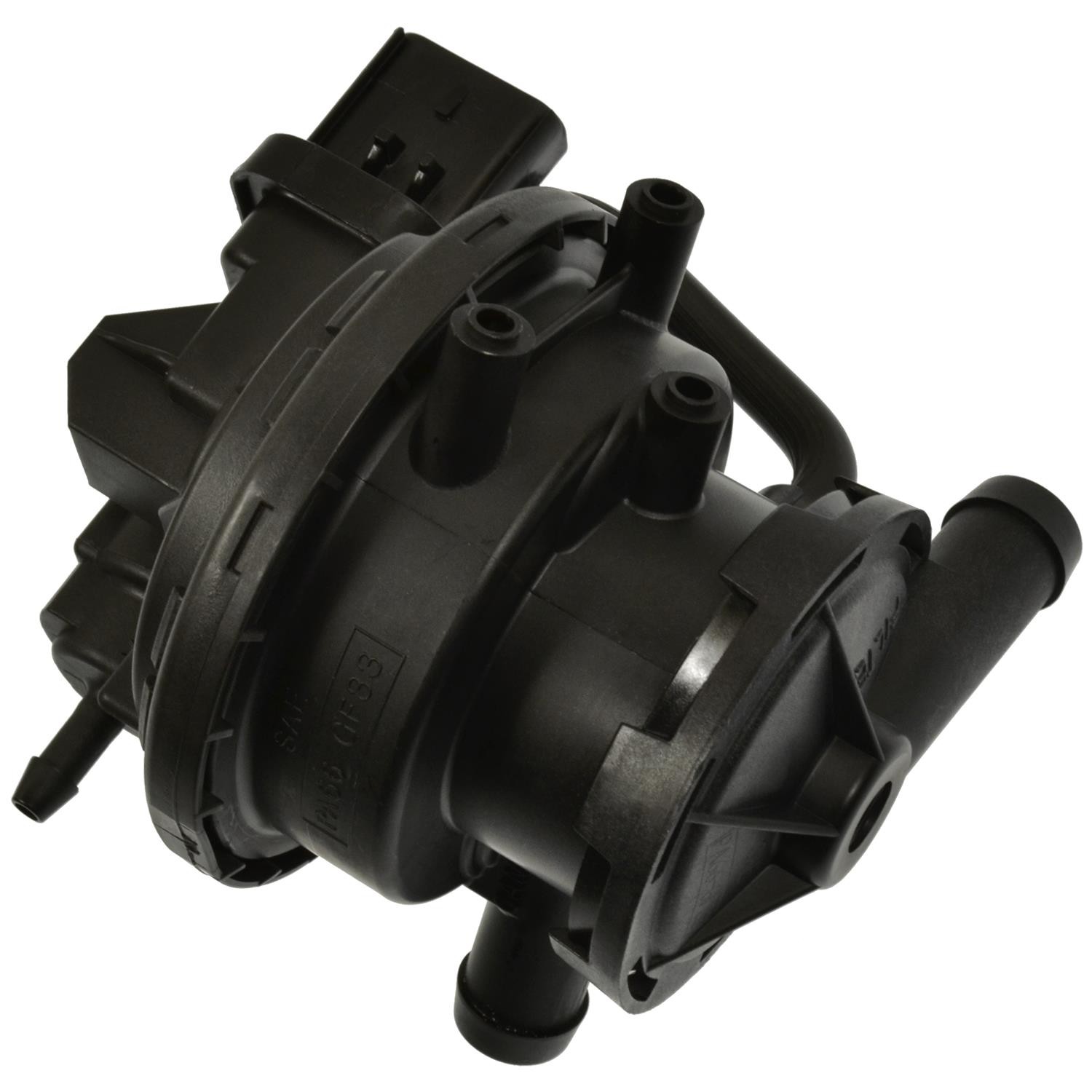 Standard LDP31 Fuel Vapor Leak Detection Pump