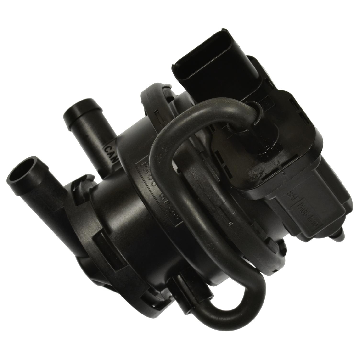 Standard LDP32 Fuel Vapor Leak Detection Pump