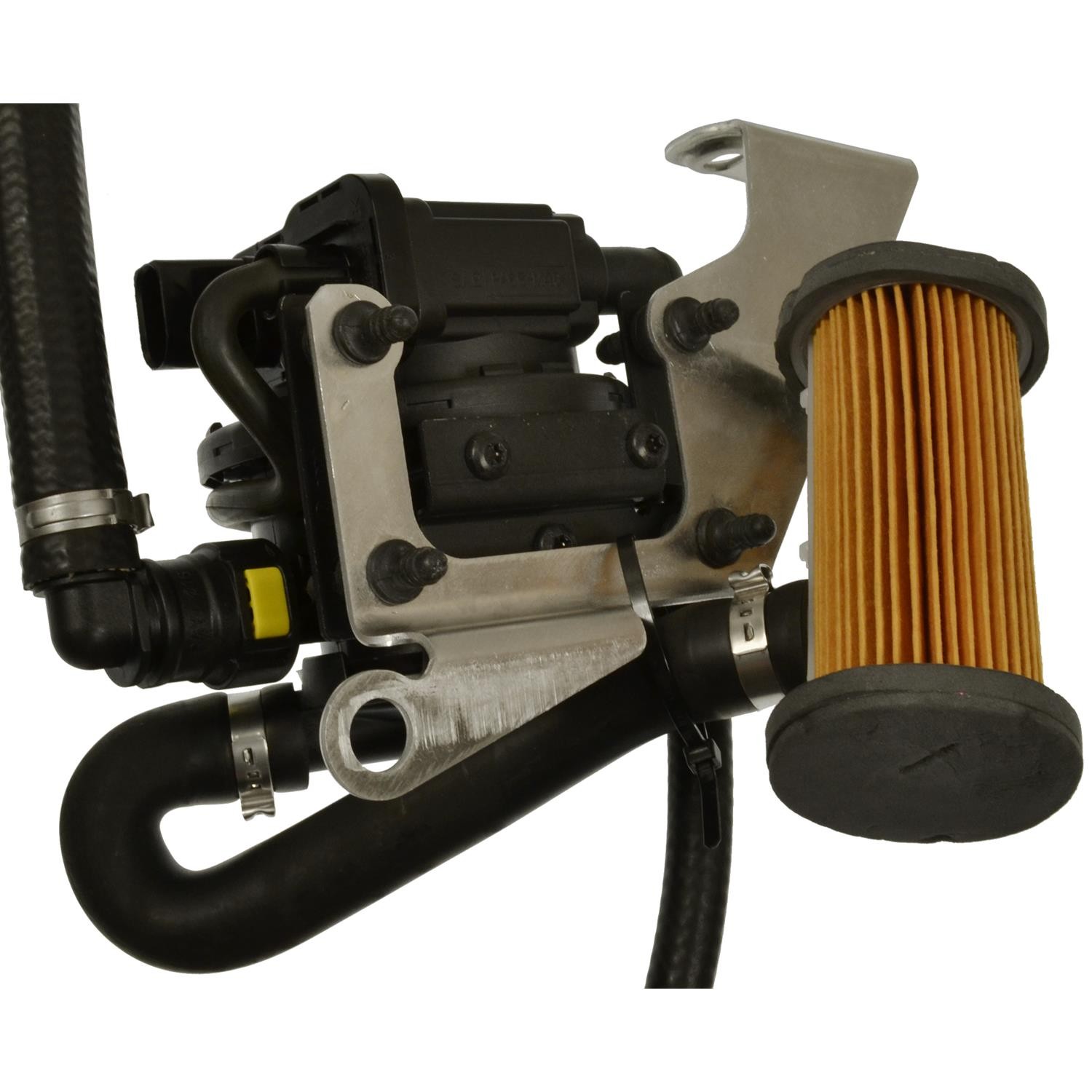 Standard LDP63 Fuel Vapor Leak Detection Pump
