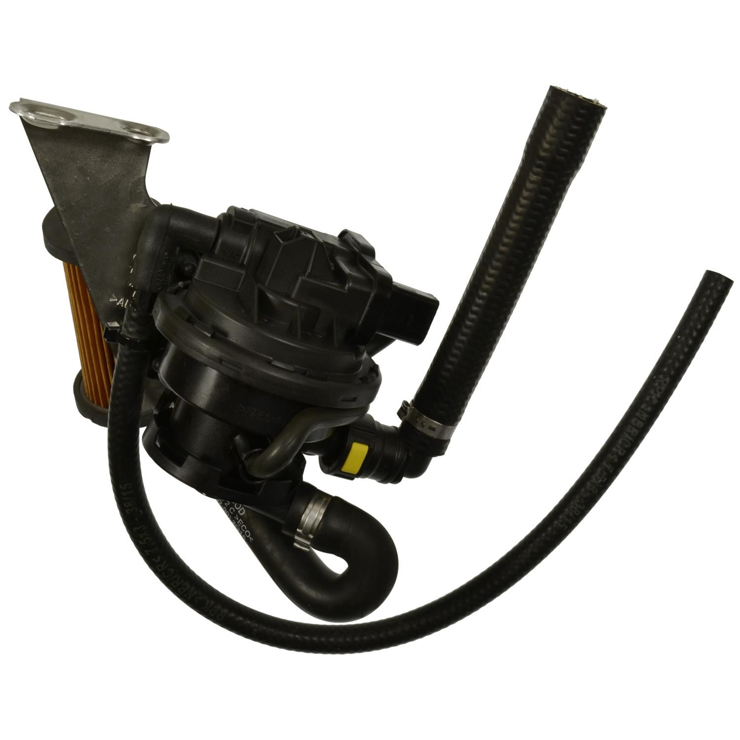 Standard LDP63 Fuel Vapor Leak Detection Pump - Image 3