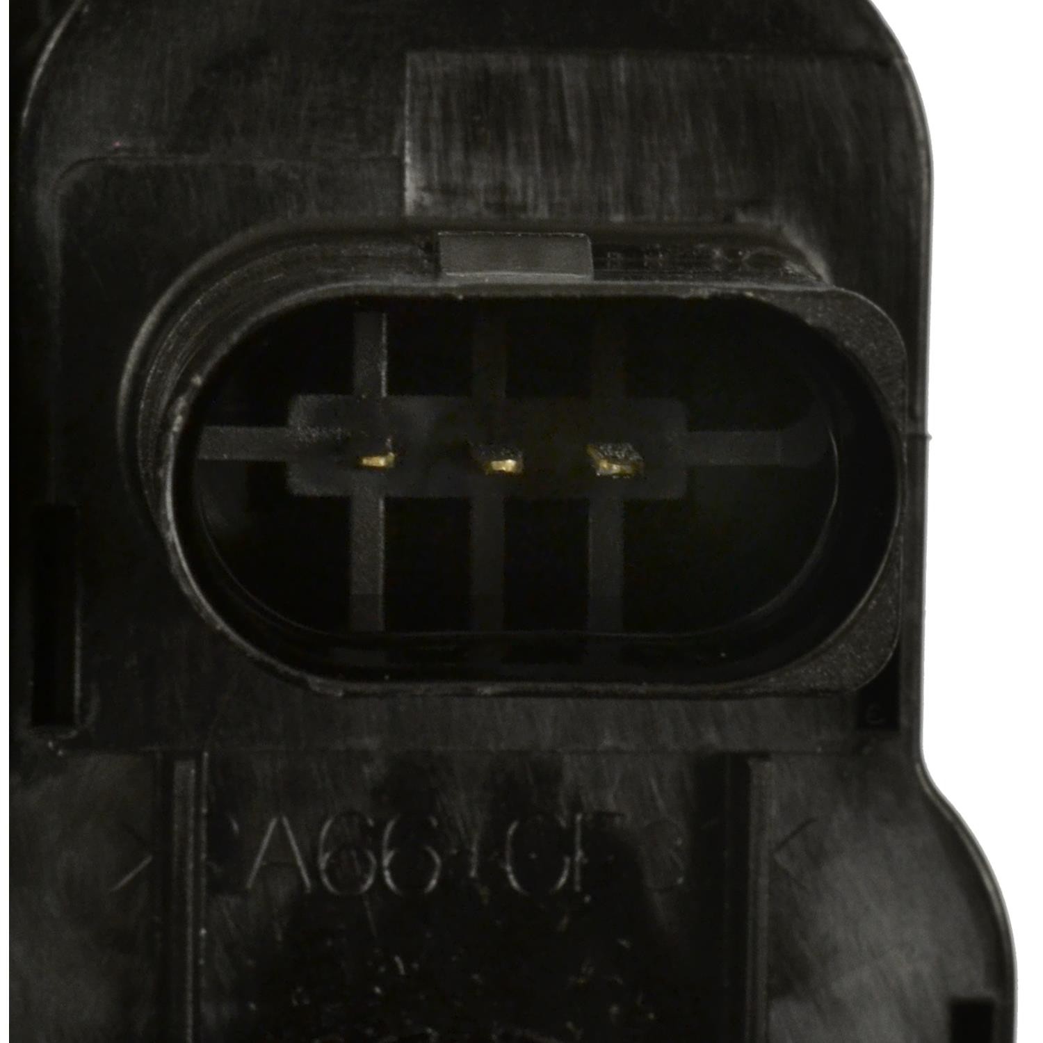 Standard LDP63 Fuel Vapor Leak Detection Pump - Image 2