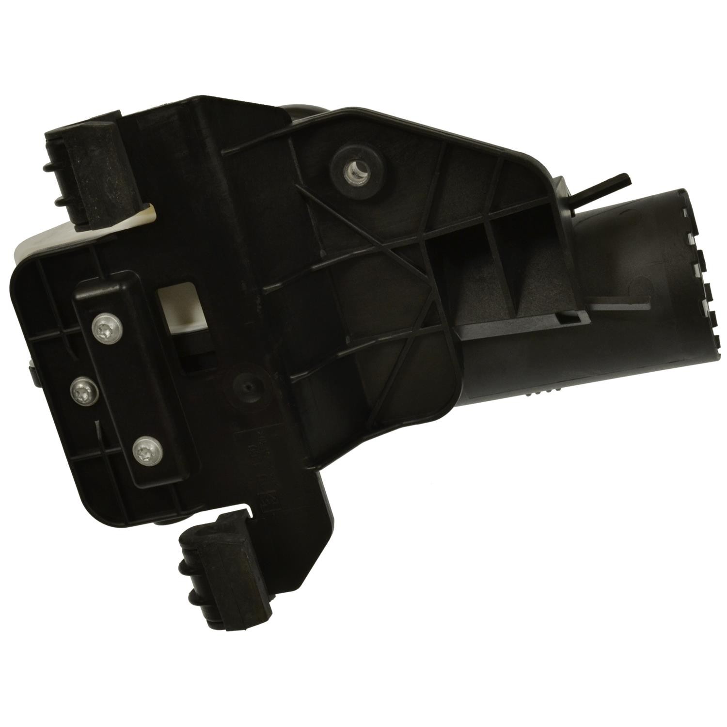 Standard LDP64 Fuel Vapor Canister