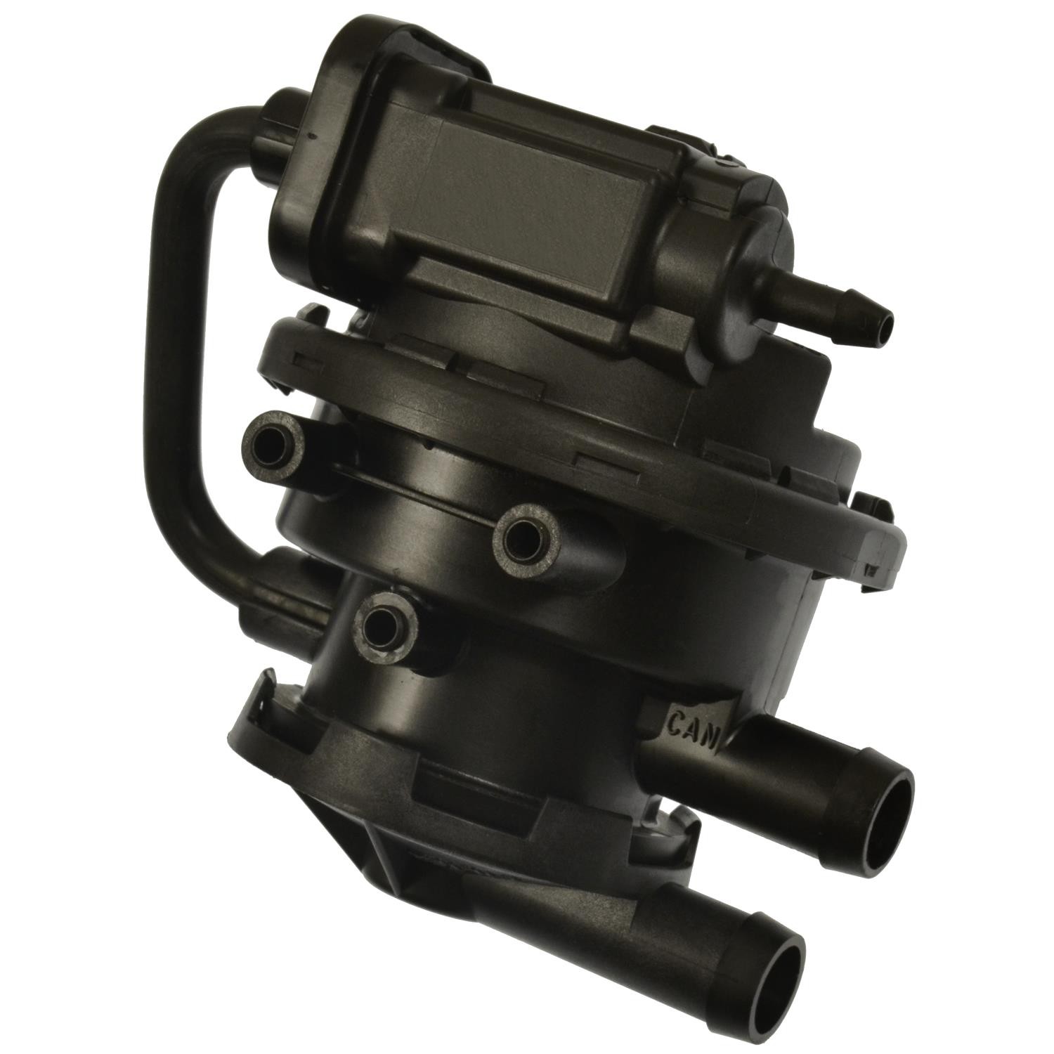 Standard LDP73 Fuel Vapor Leak Detection Pump