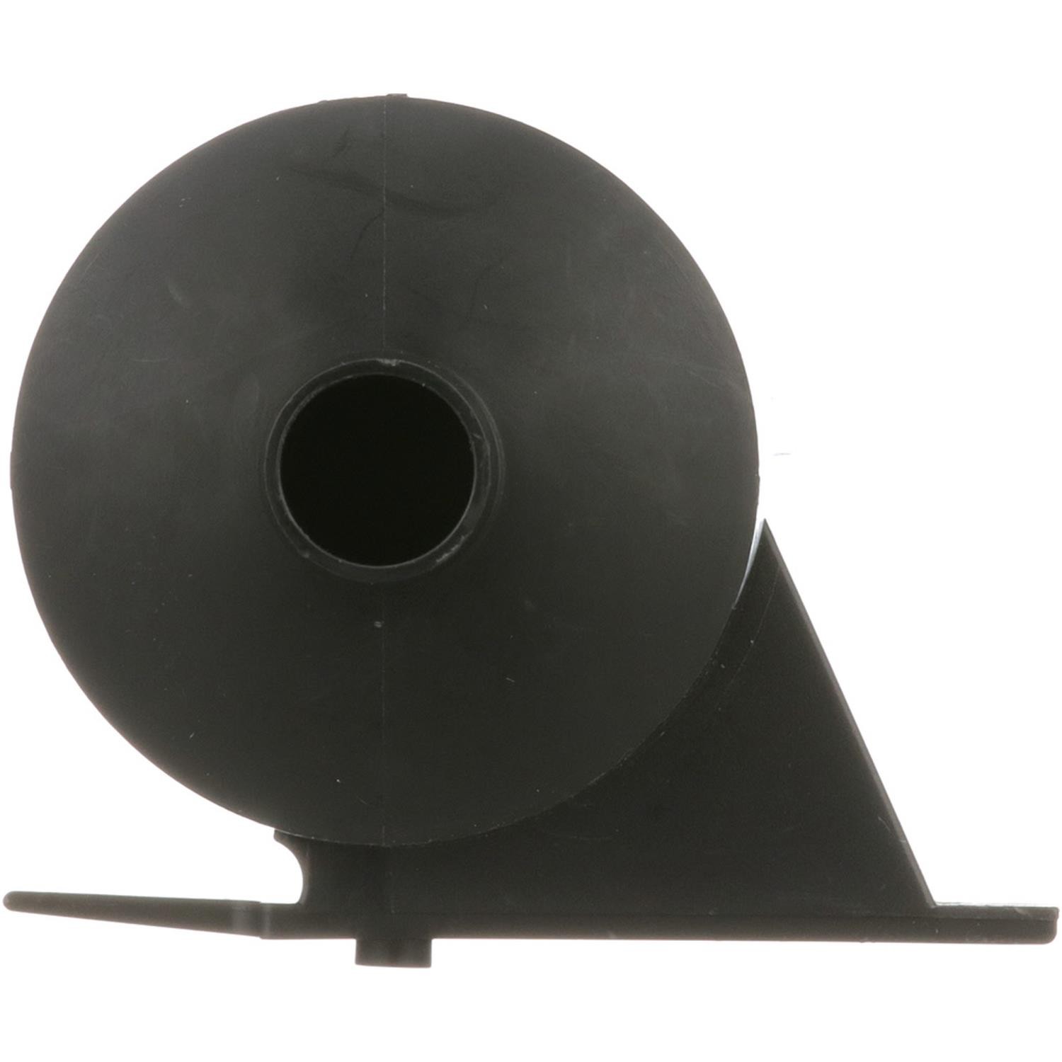 Standard LDP74 Fuel Vapor Leak Detection Pump Filter