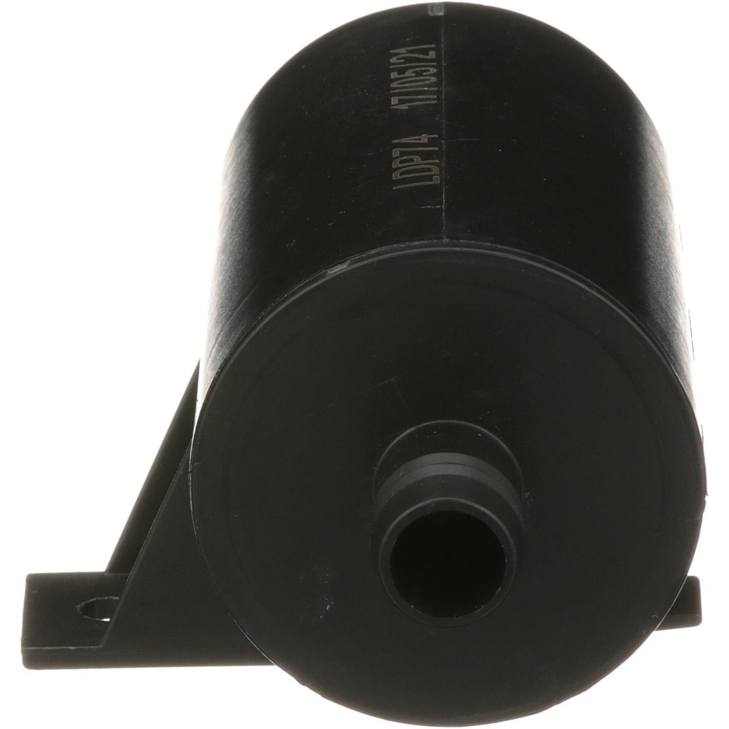 Standard LDP74 Fuel Vapor Leak Detection Pump Filter - Image 2