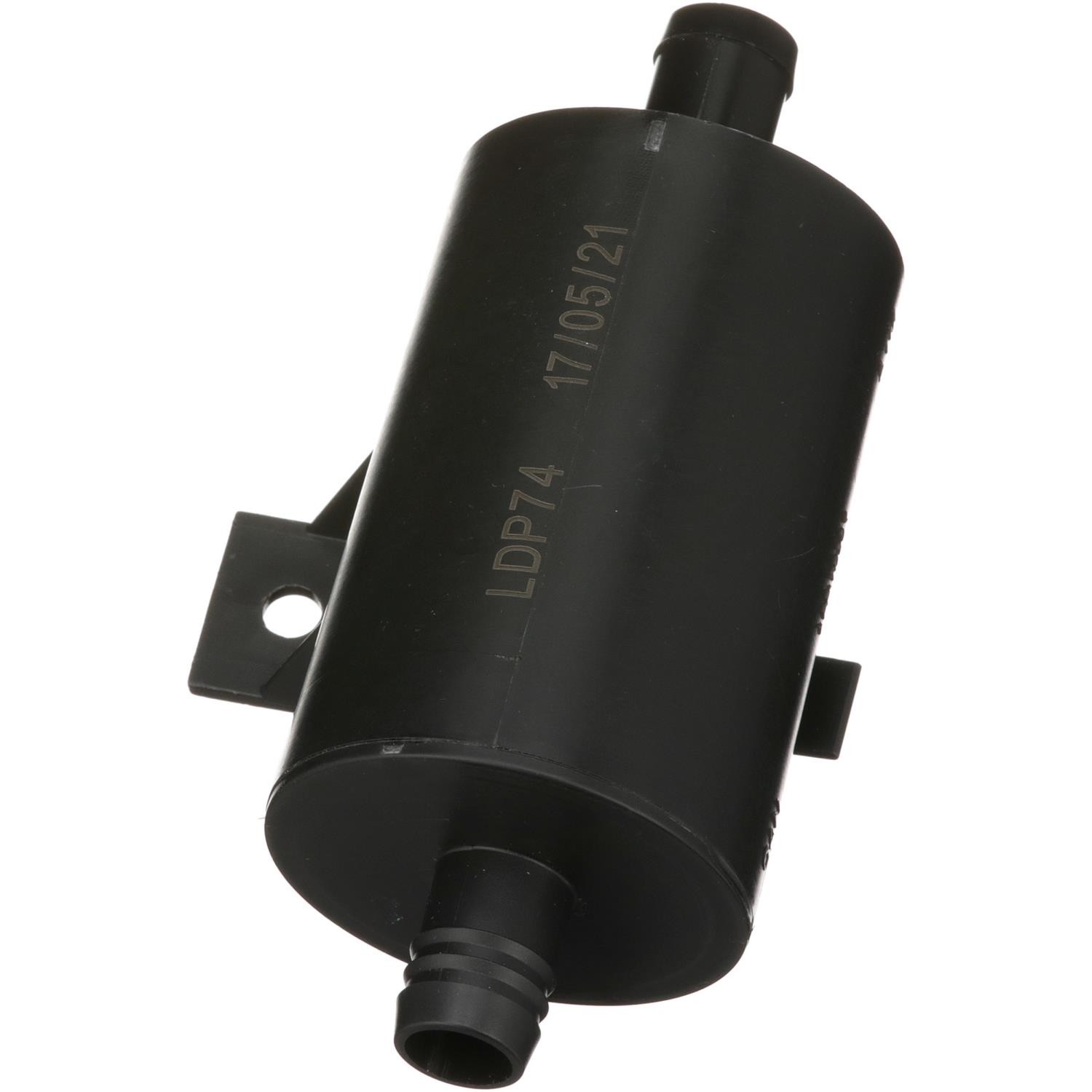 Standard LDP74 Fuel Vapor Leak Detection Pump Filter - Image 3