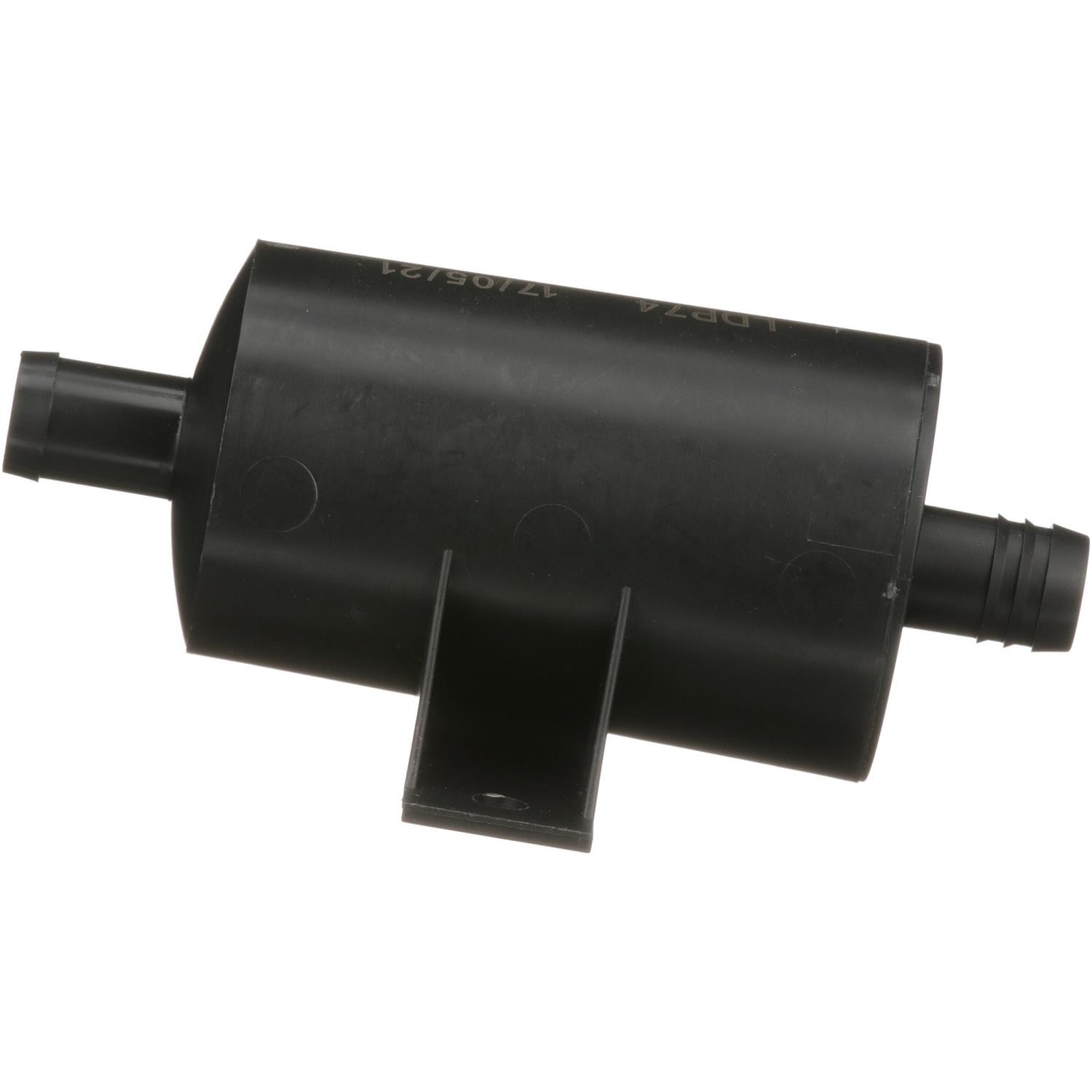 Standard LDP74 Fuel Vapor Leak Detection Pump Filter - Image 4