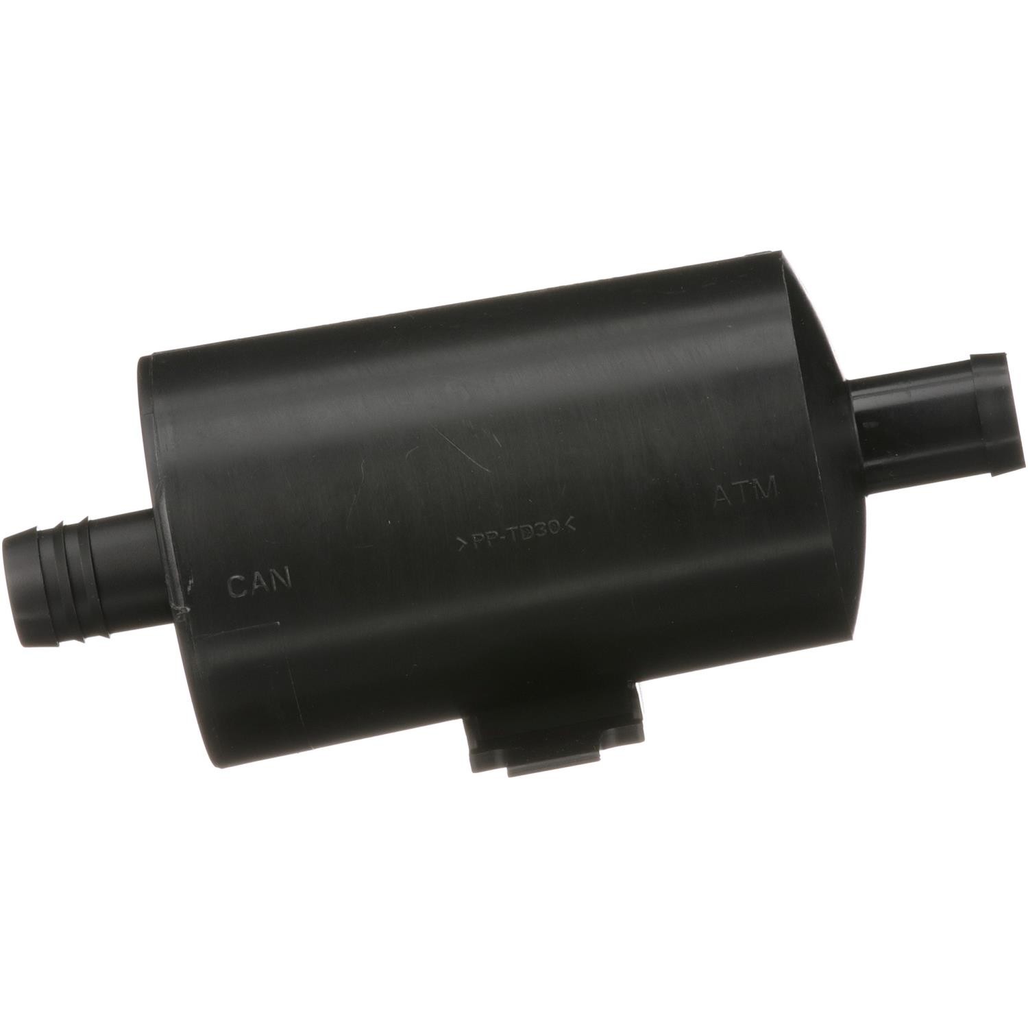 Standard LDP74 Fuel Vapor Leak Detection Pump Filter - Image 5