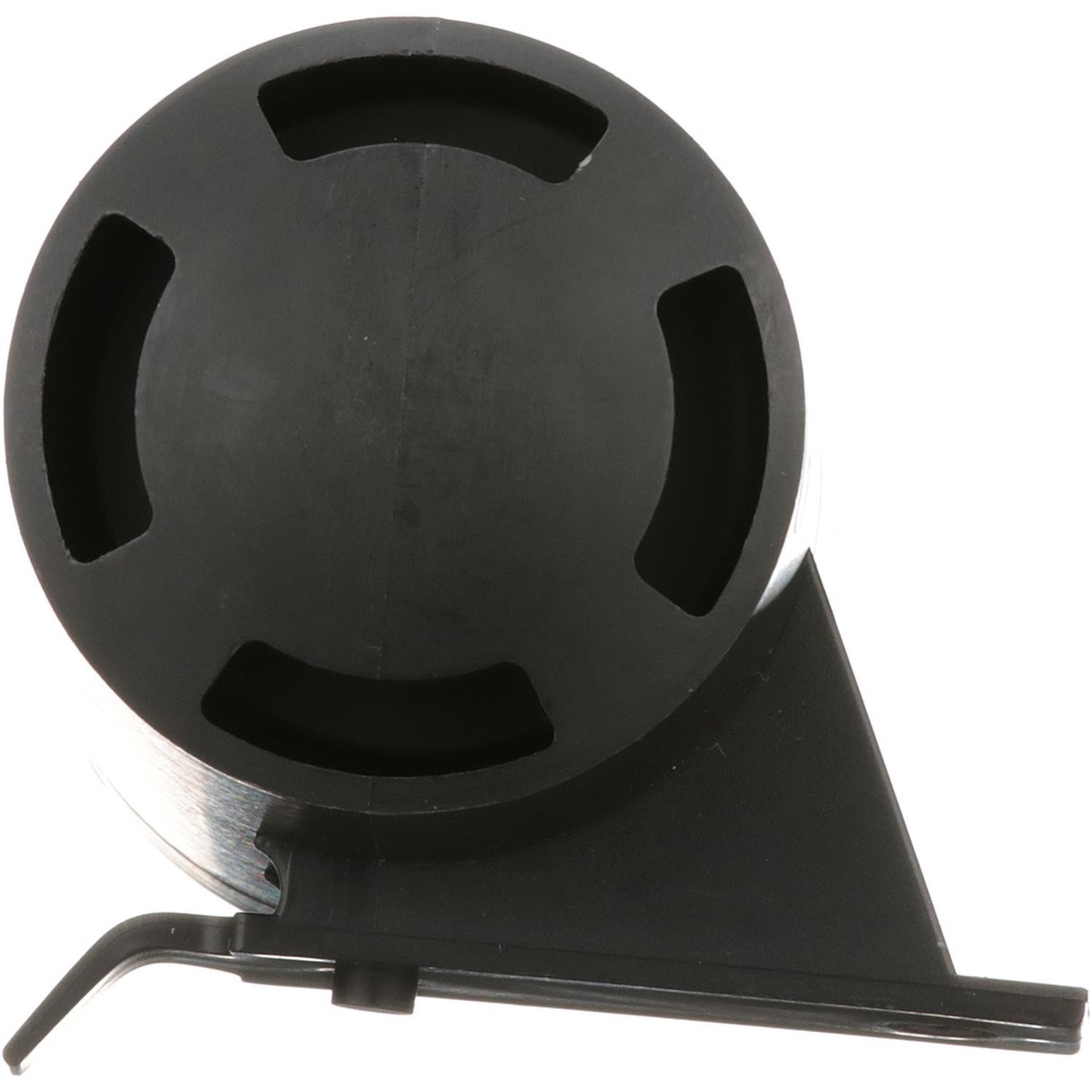 Standard LDP75 Fuel Vapor Leak Detection Pump Filter - Image 2