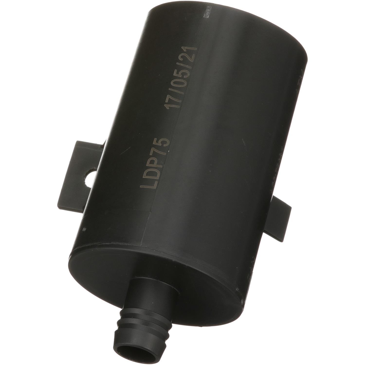 Standard LDP75 Fuel Vapor Leak Detection Pump Filter - Image 4