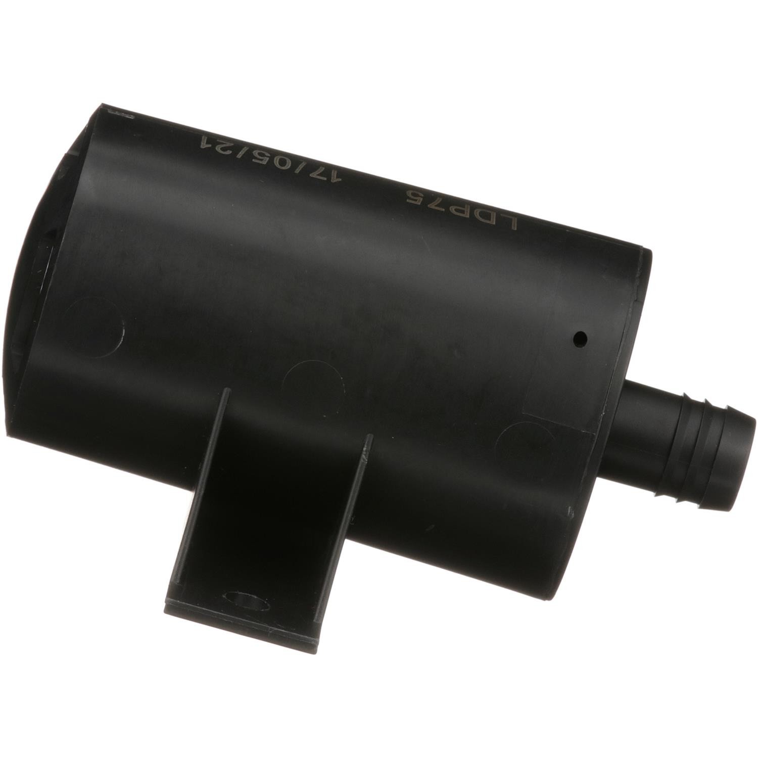 Standard LDP75 Fuel Vapor Leak Detection Pump Filter - Image 5