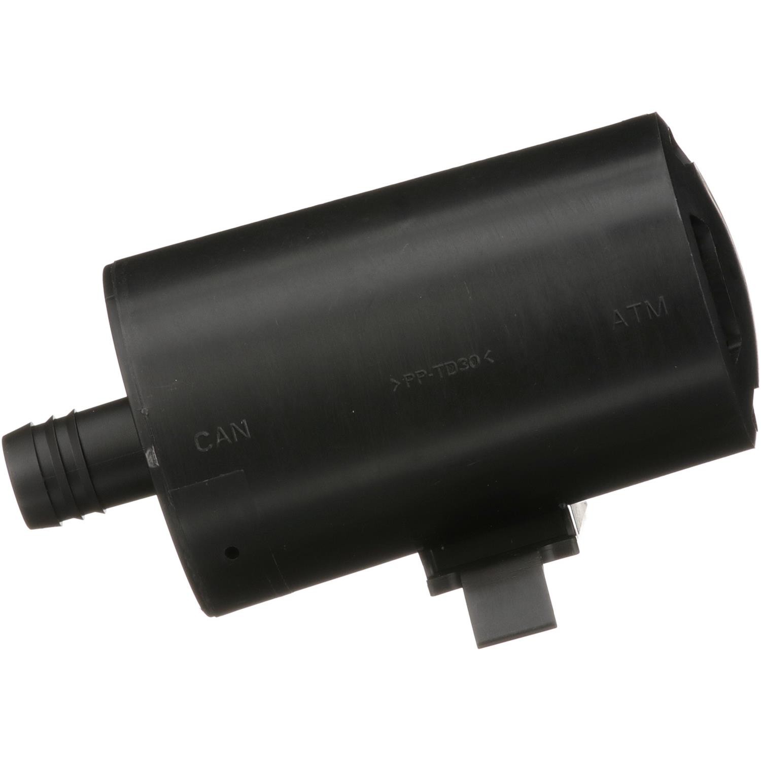 Standard LDP75 Fuel Vapor Leak Detection Pump Filter