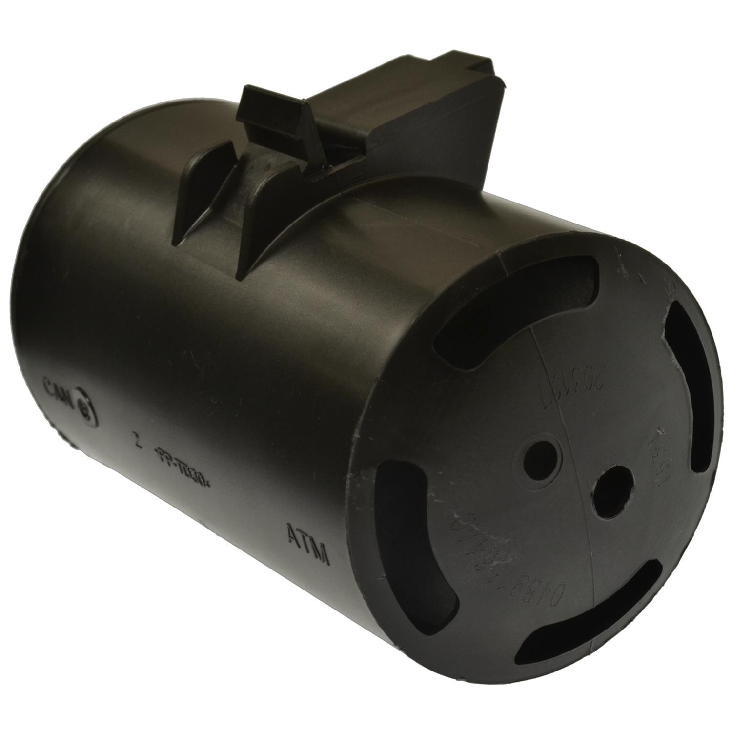 Standard LDP76 Fuel Vapor Leak Detection Pump Filter
