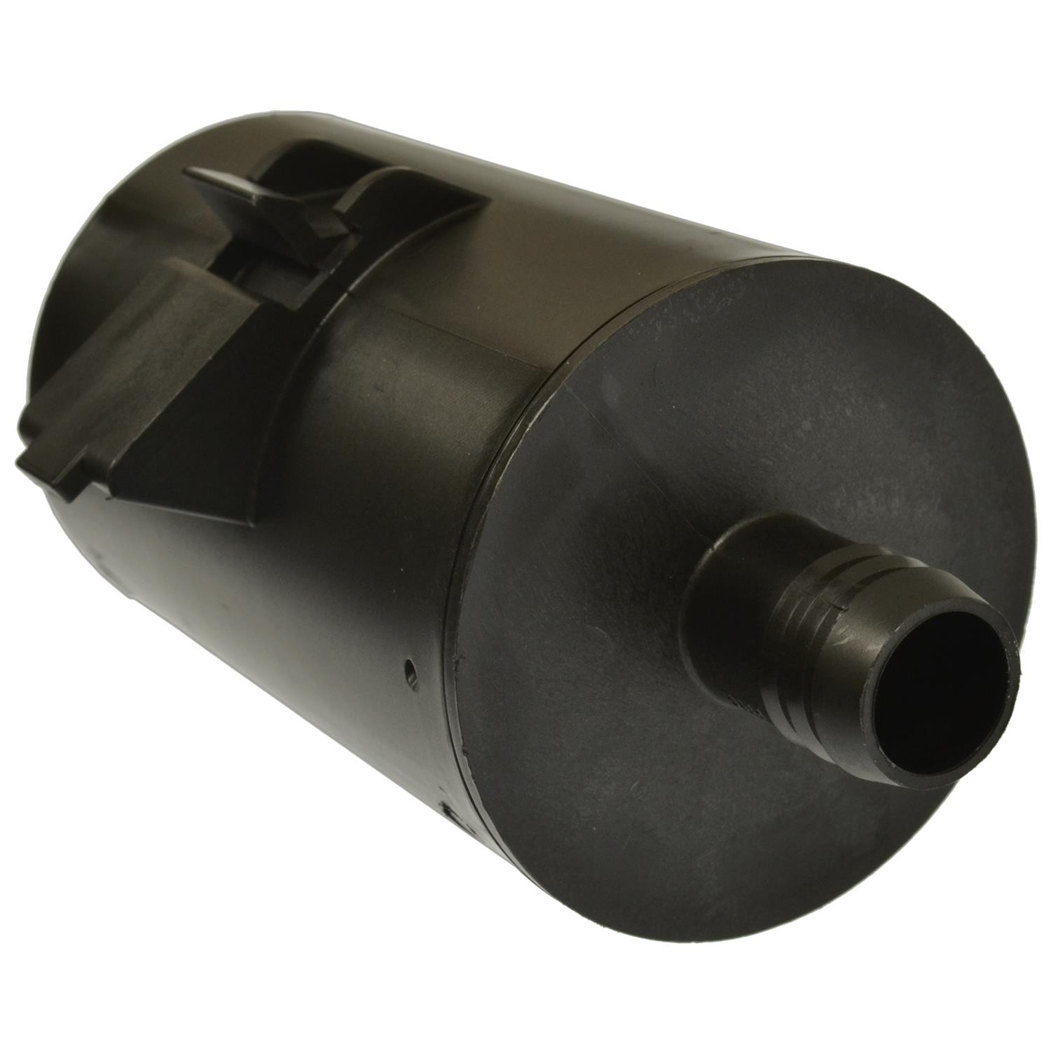 Standard LDP76 Fuel Vapor Leak Detection Pump Filter - Image 2