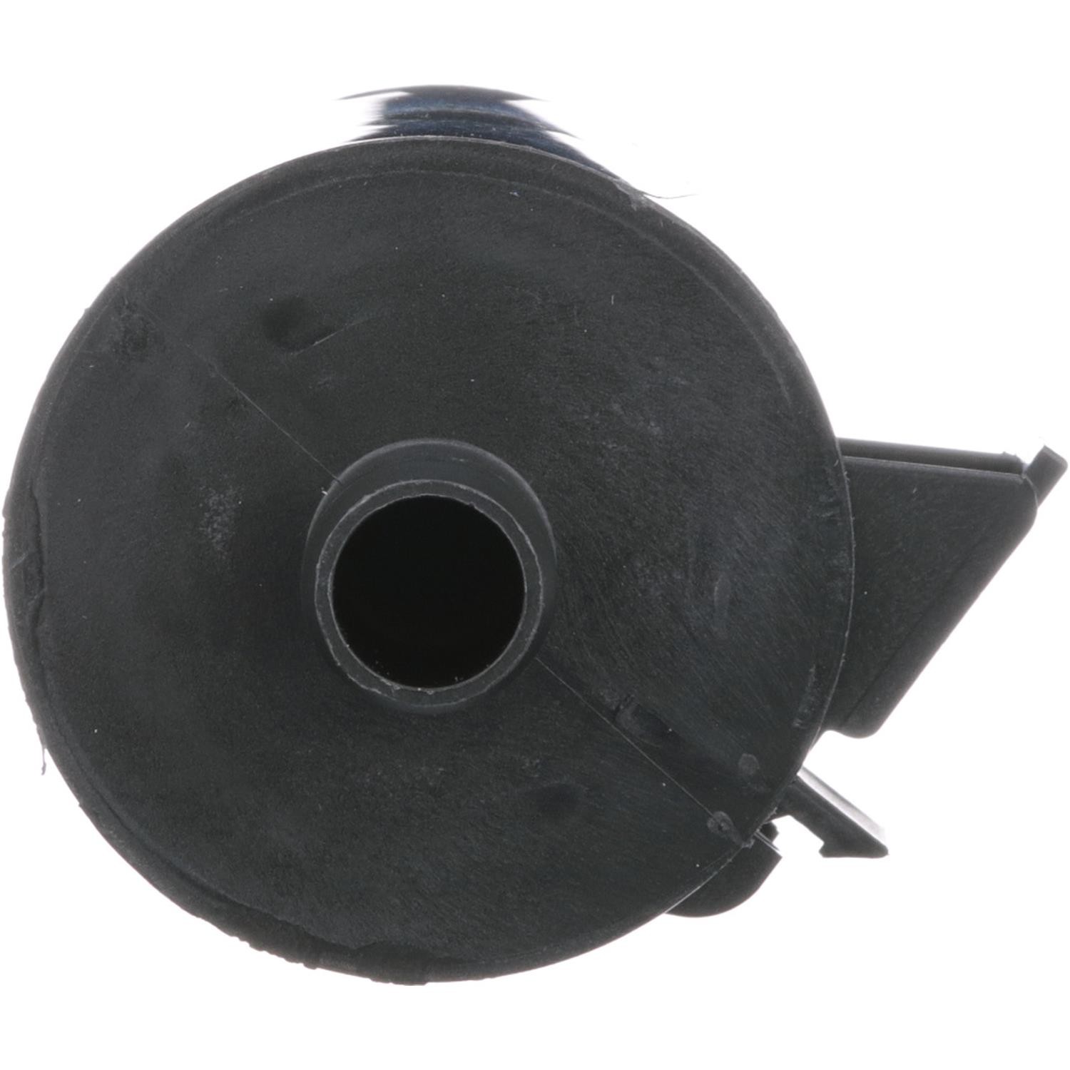 Standard LDP76 Fuel Vapor Leak Detection Pump Filter - Image 3