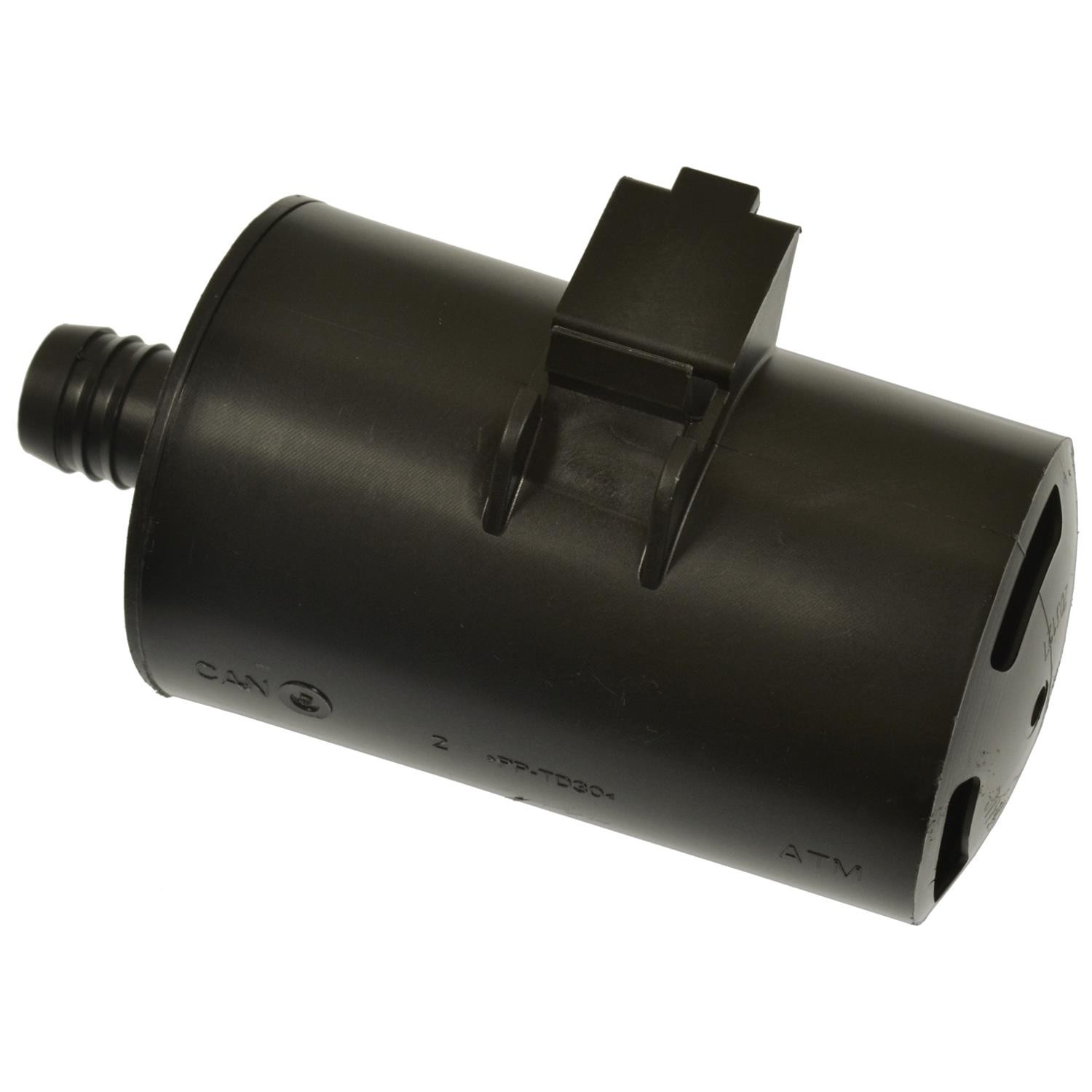 Standard LDP76 Fuel Vapor Leak Detection Pump Filter - Image 4