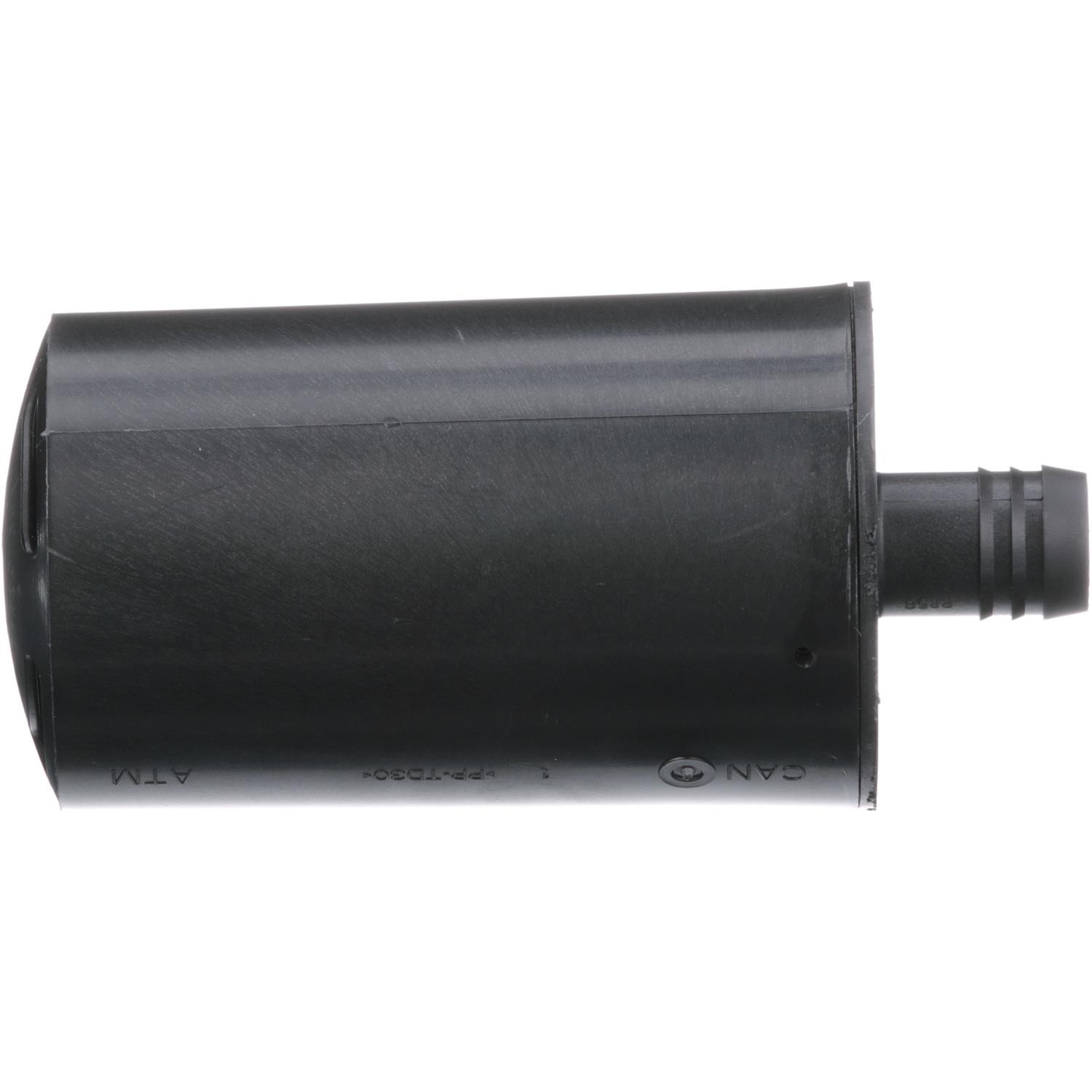 Standard LDP76 Fuel Vapor Leak Detection Pump Filter - Image 5