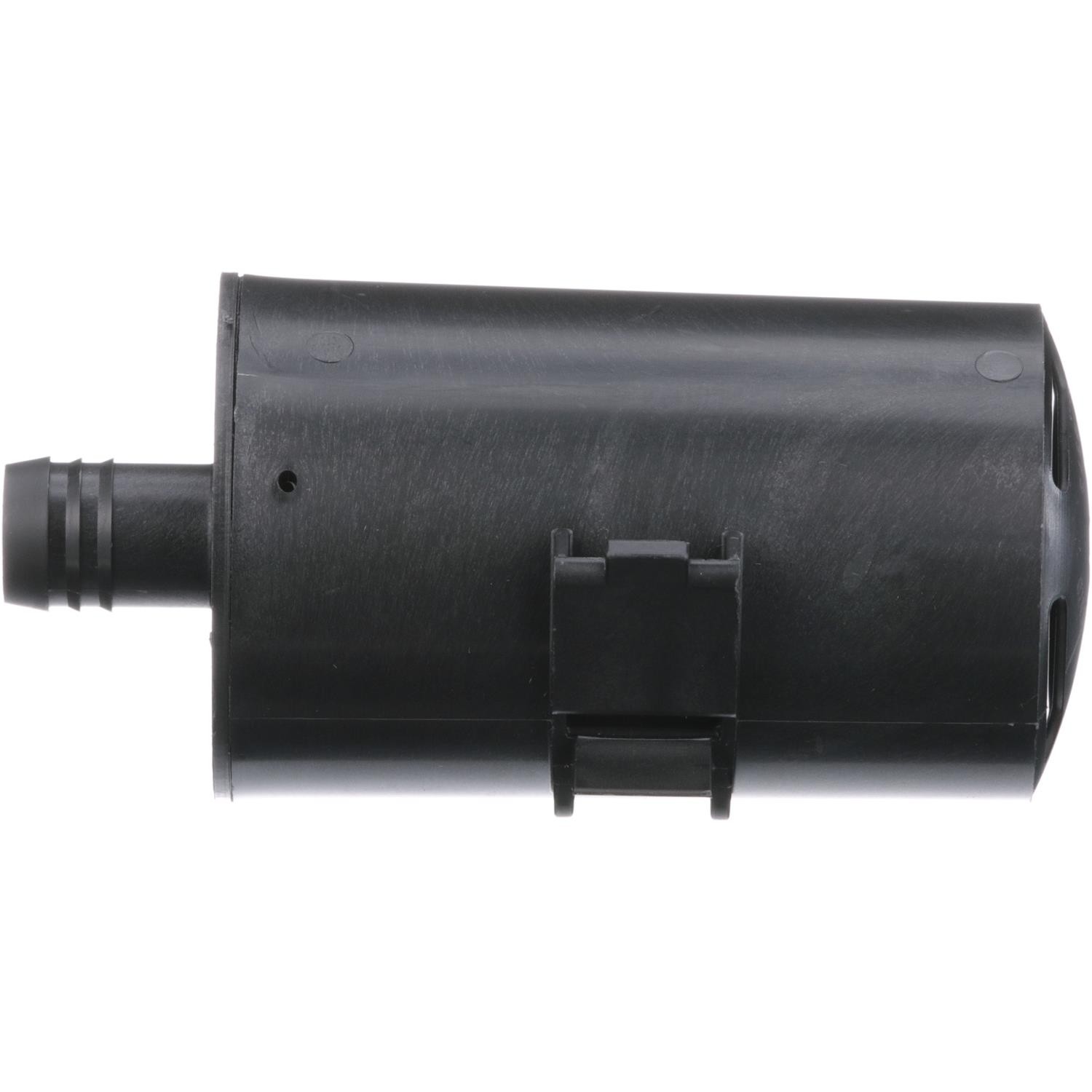 Standard LDP76 Fuel Vapor Leak Detection Pump Filter - Image 6