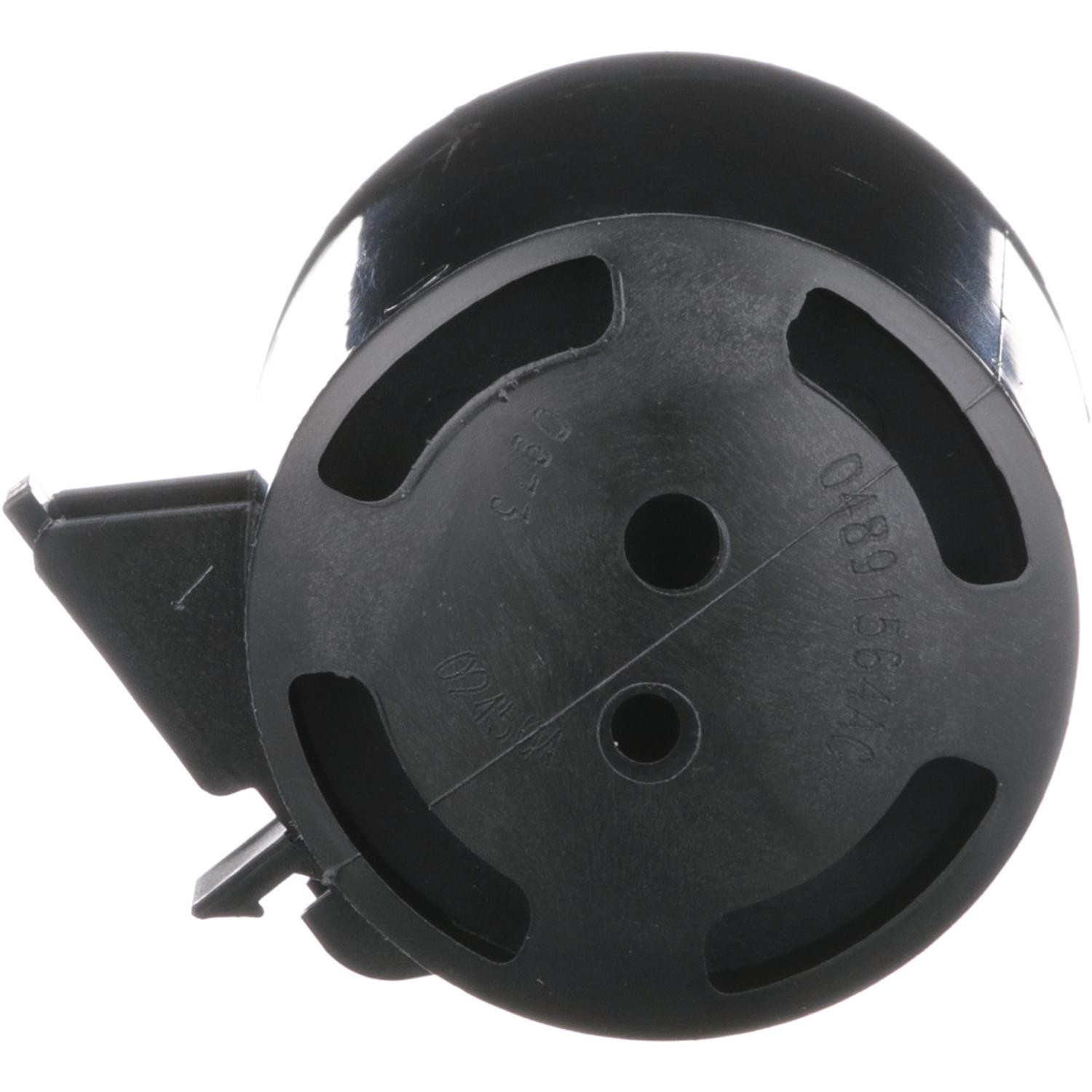 Standard LDP76 Fuel Vapor Leak Detection Pump Filter - Image 7