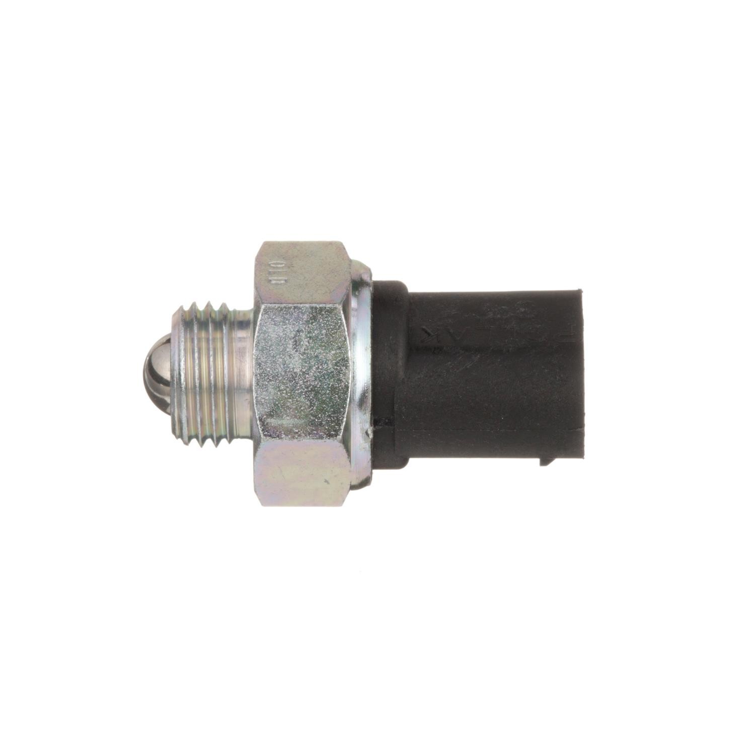 Standard LS-202 Back-Up Light Switch - Image 4