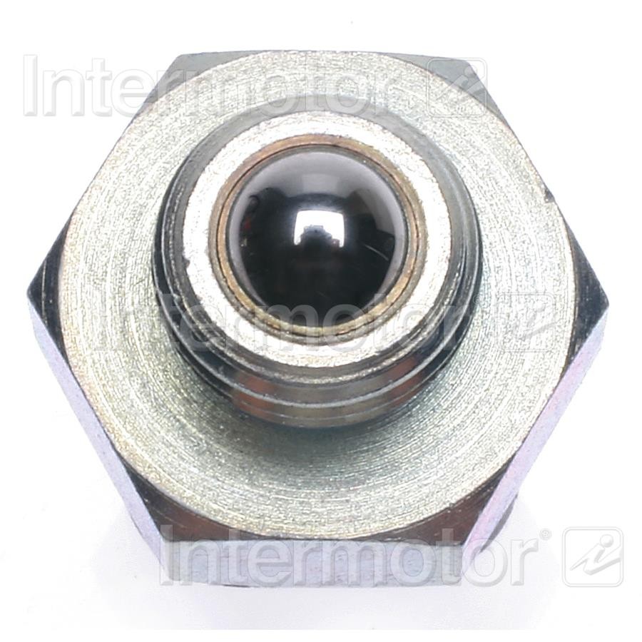 Standard LS-202 Back-Up Light Switch - Image 5
