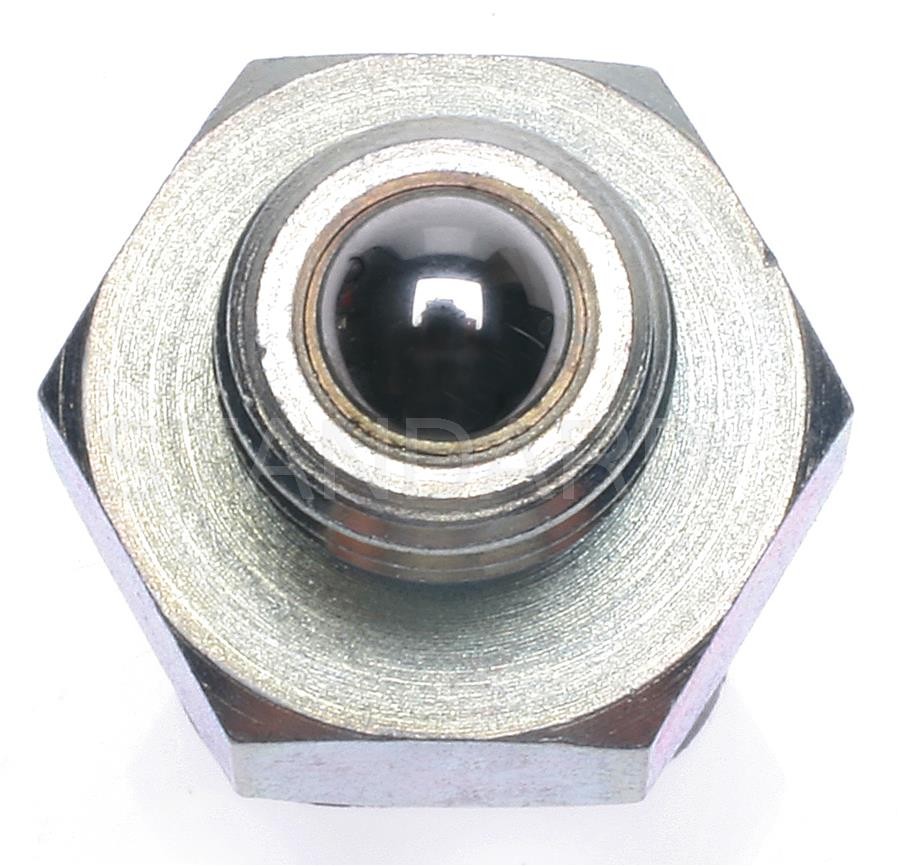 Standard LS-202 Back-Up Light Switch