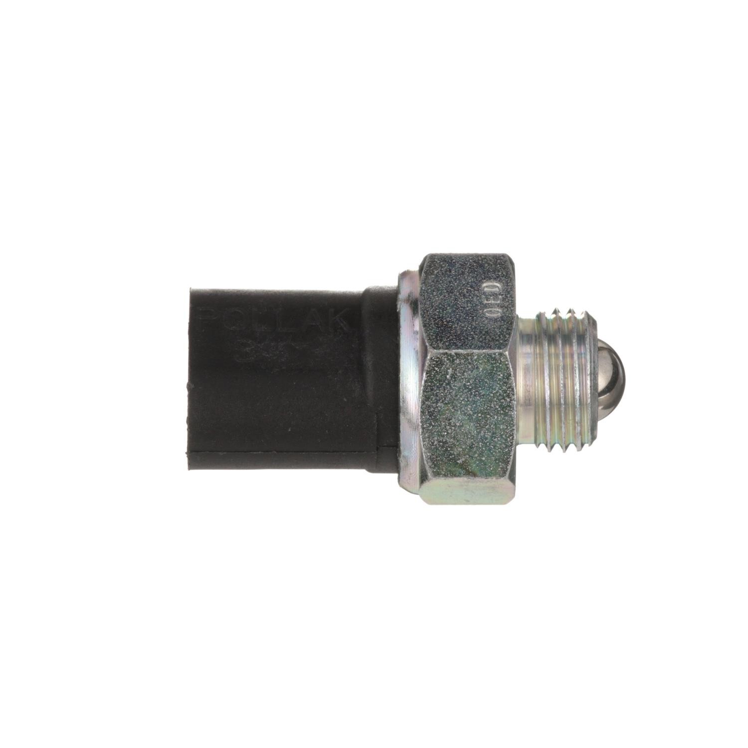 Standard LS-202 Back-Up Light Switch - Image 2