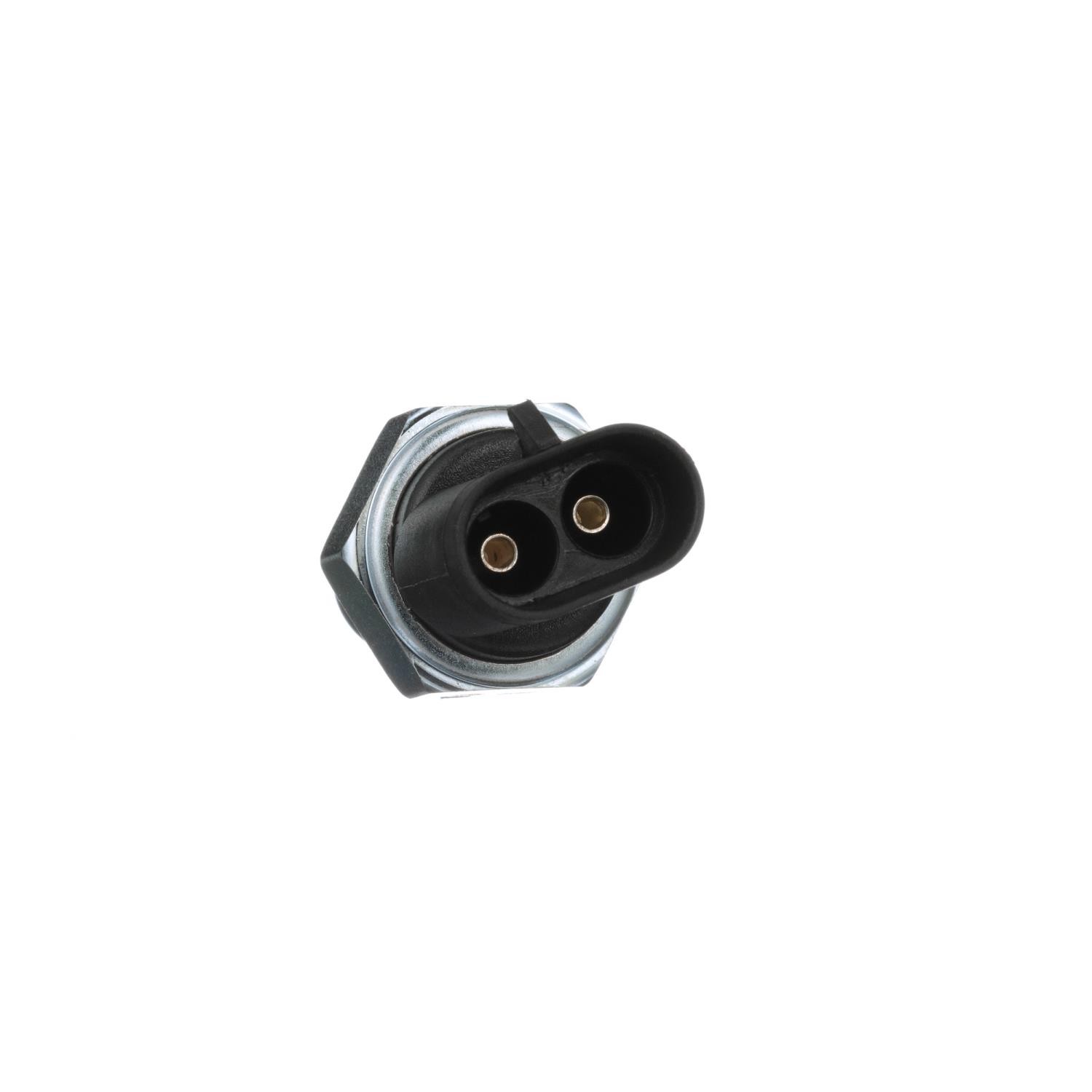 Standard LS-205 Back-Up Light Switch - Image 6