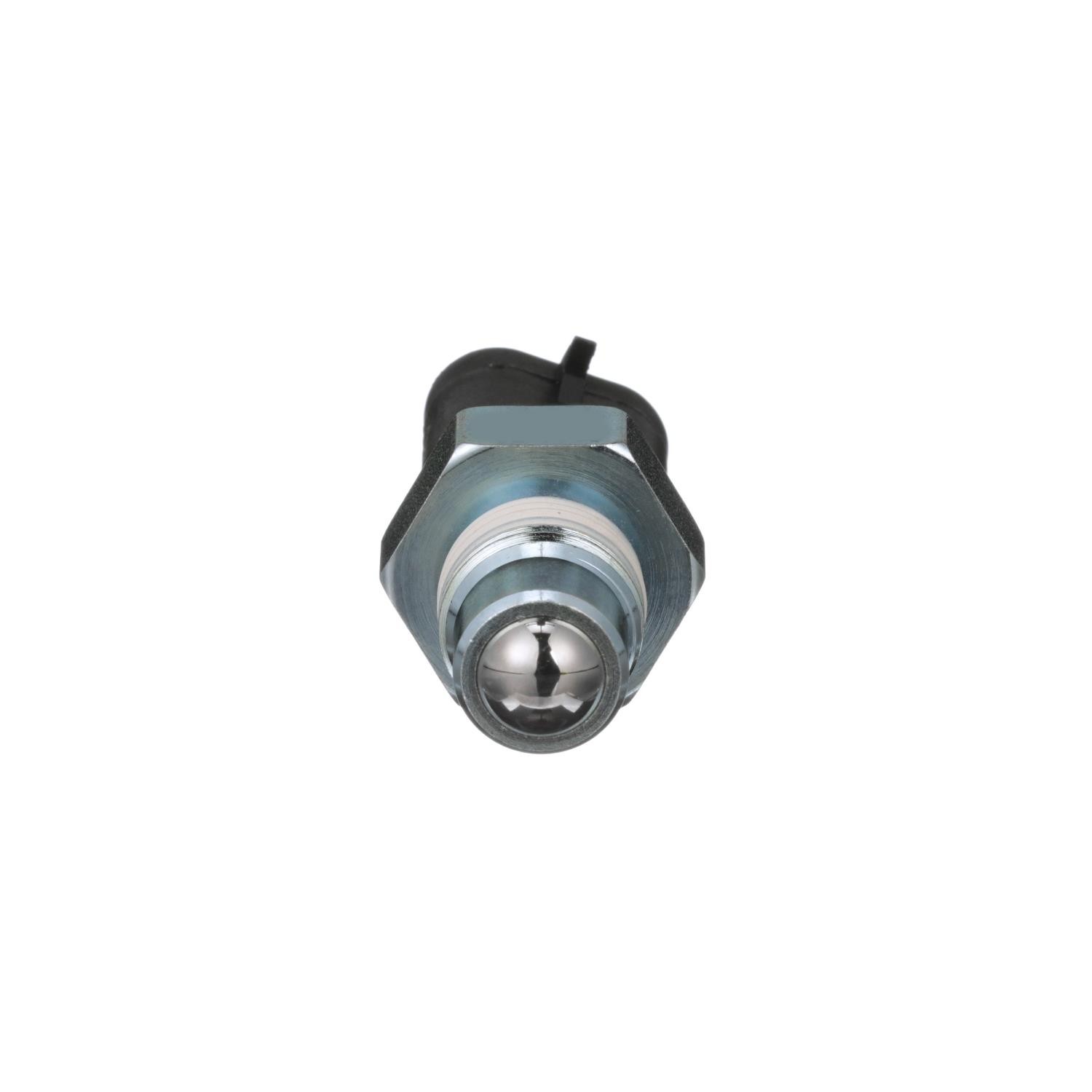 Standard LS-205 Back-Up Light Switch - Image 7