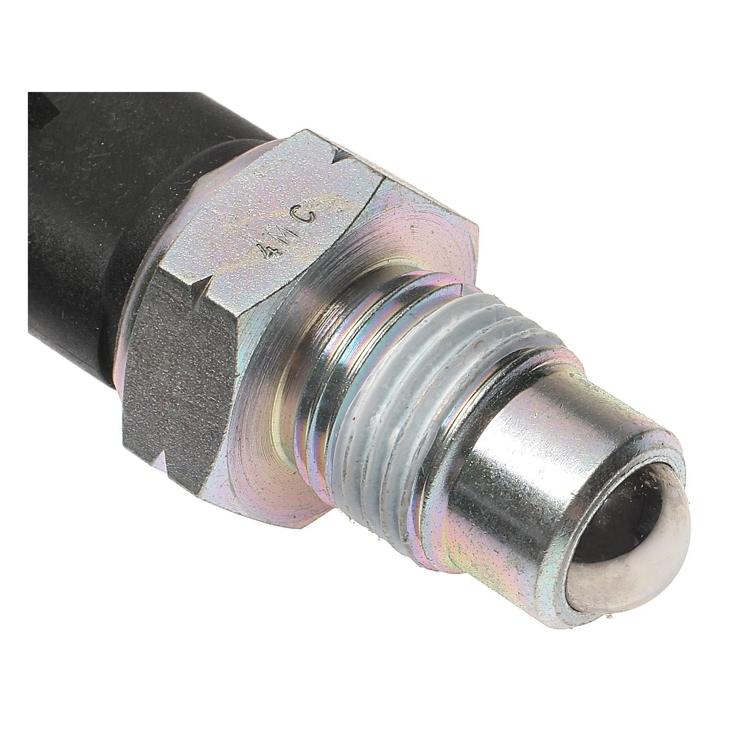 Standard LS-205 Back-Up Light Switch - Image 8