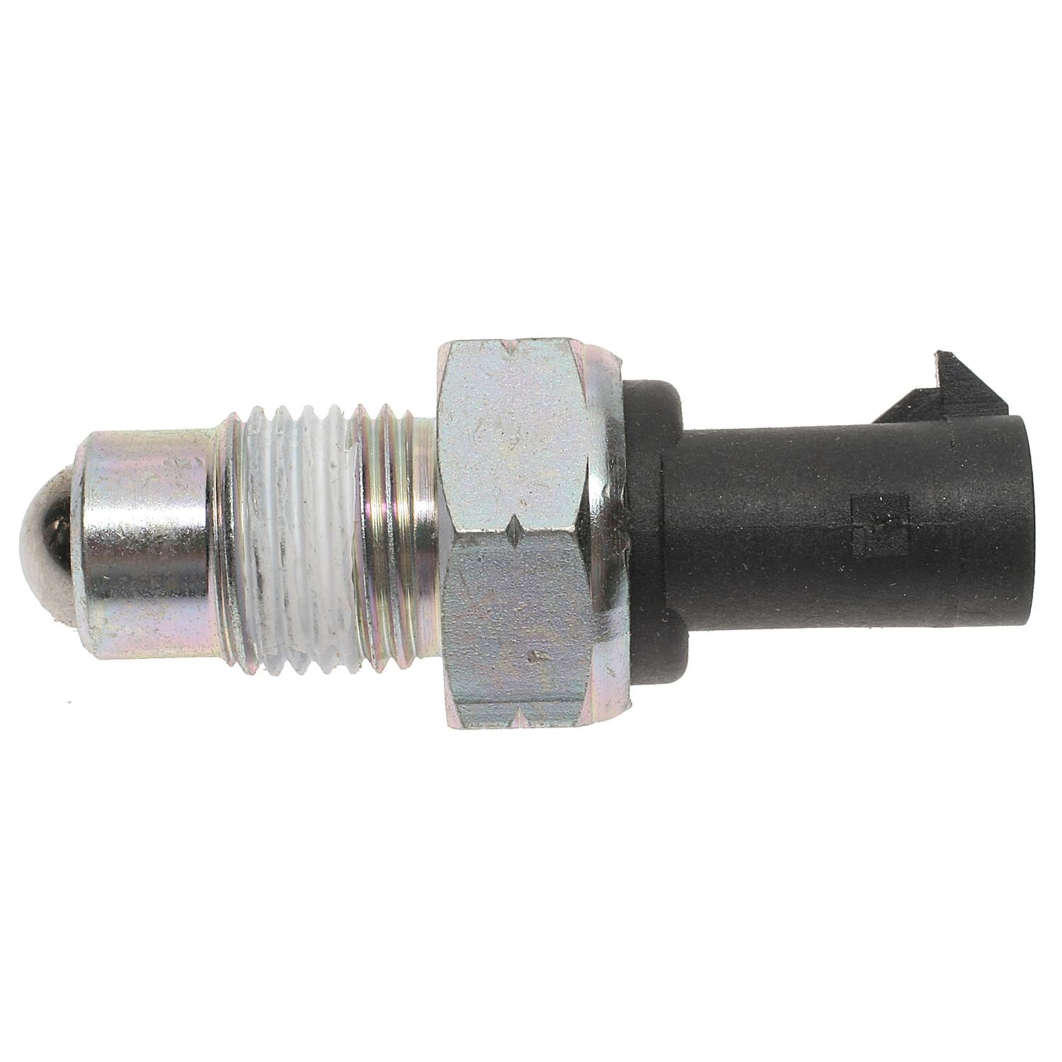 Standard LS-205 Back-Up Light Switch