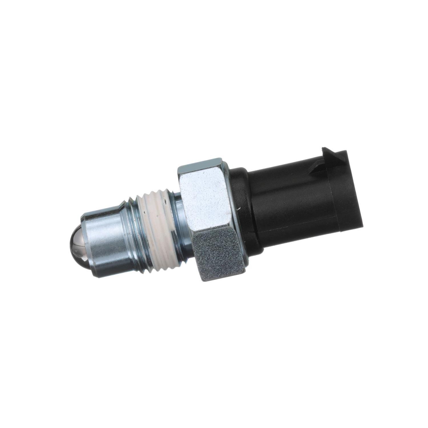 Standard LS-205 Back-Up Light Switch - Image 2