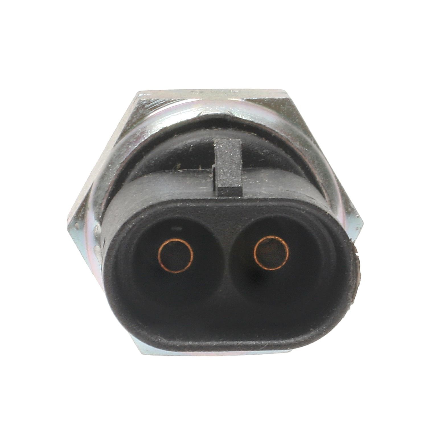 Standard LS-205 Back-Up Light Switch - Image 3