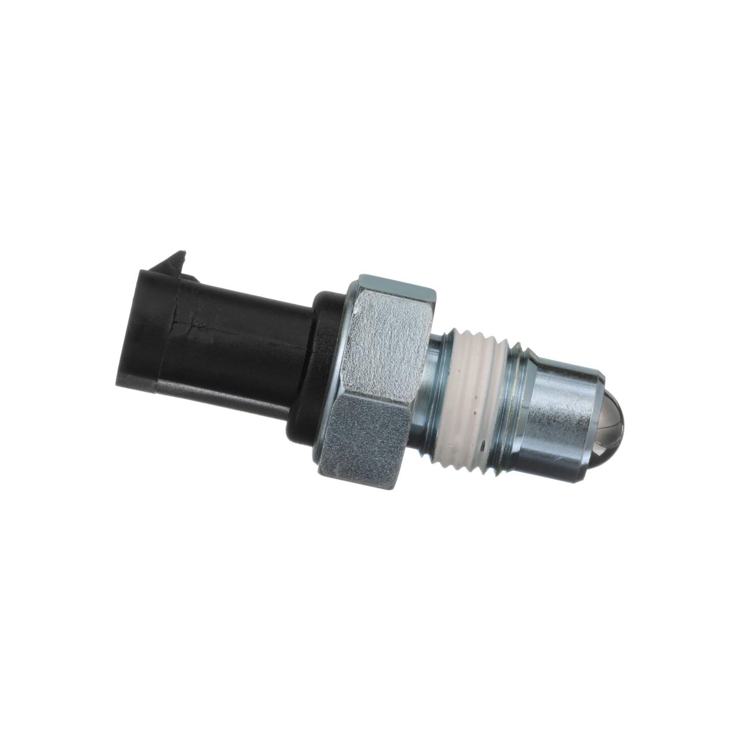Standard LS-205 Back-Up Light Switch - Image 4
