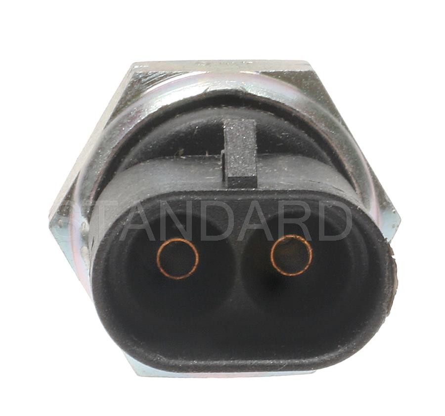 Standard LS-205 Back-Up Light Switch - Image 5