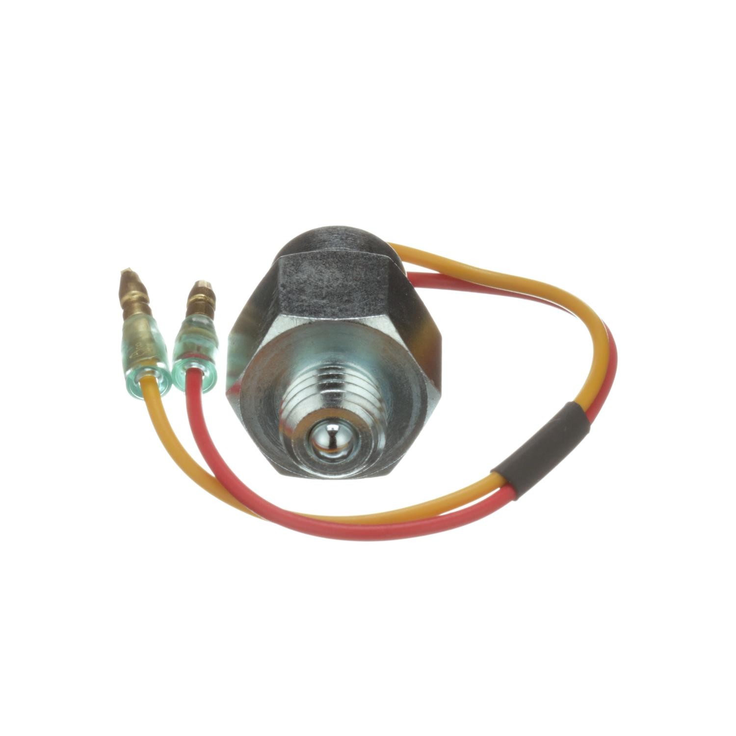 Standard LS-222 Back-Up Light Switch - Image 6