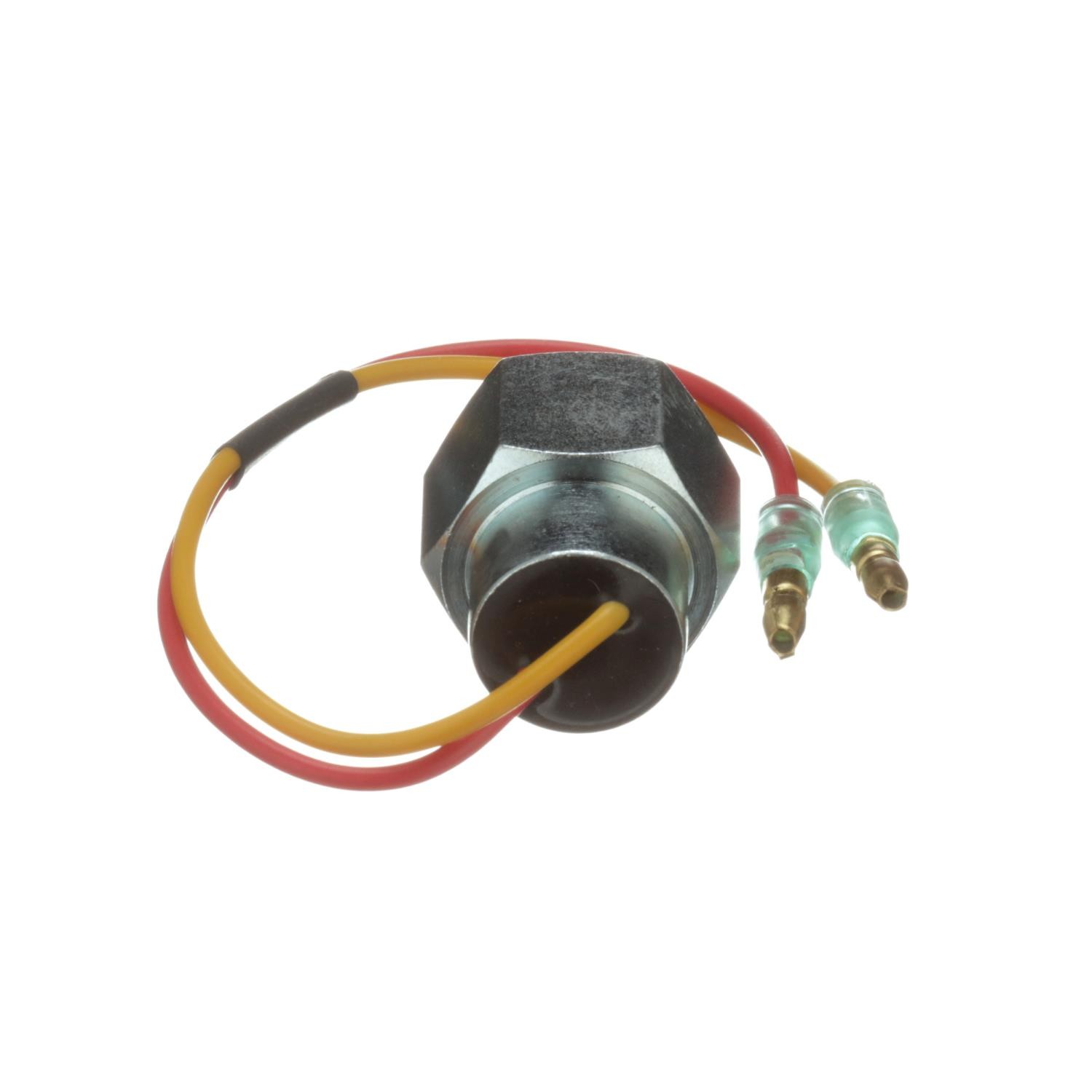 Standard LS-222 Back-Up Light Switch - Image 7