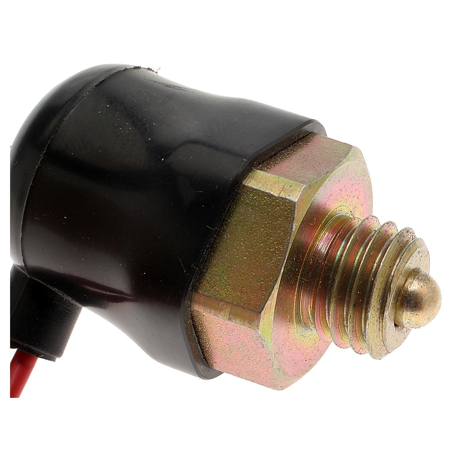 Standard LS-222 Back-Up Light Switch - Image 8