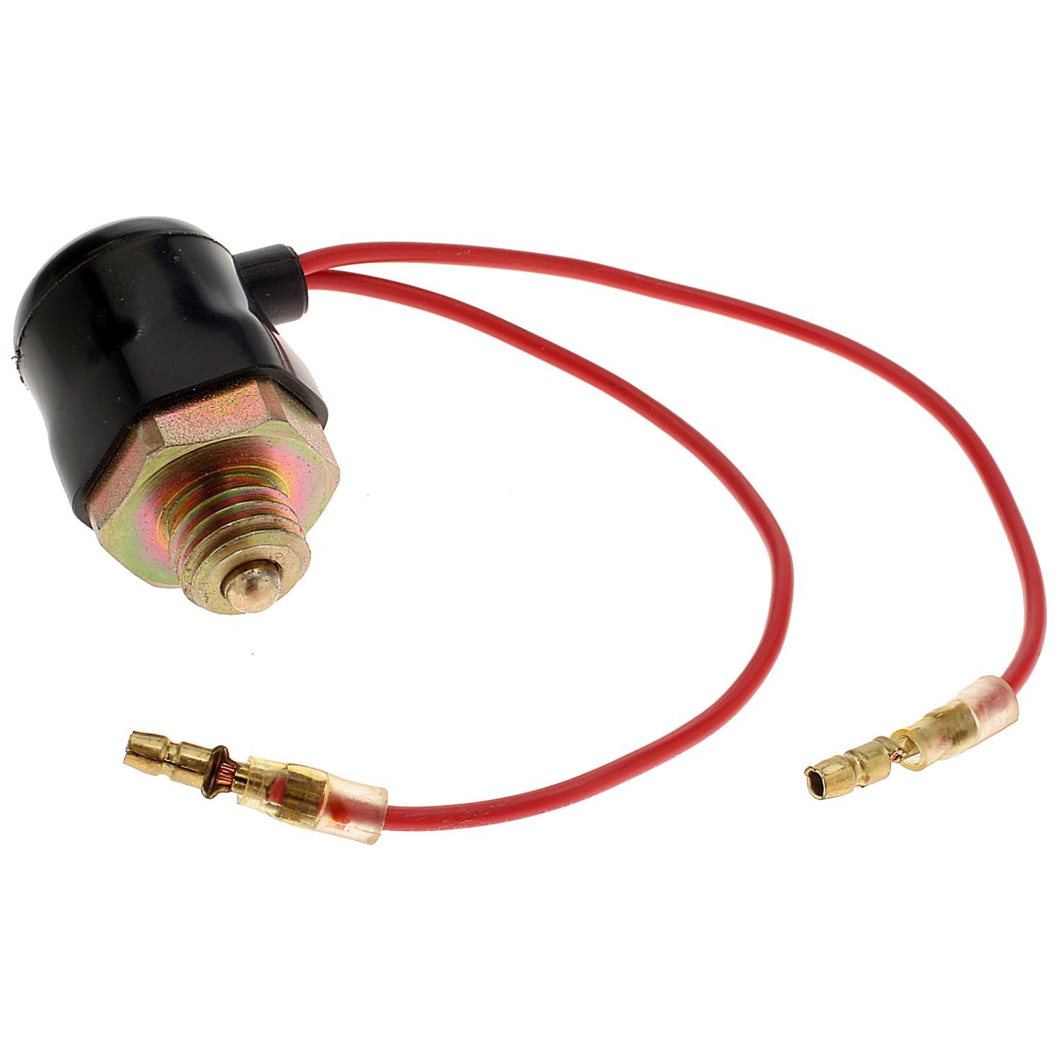 Standard LS-222 Back-Up Light Switch