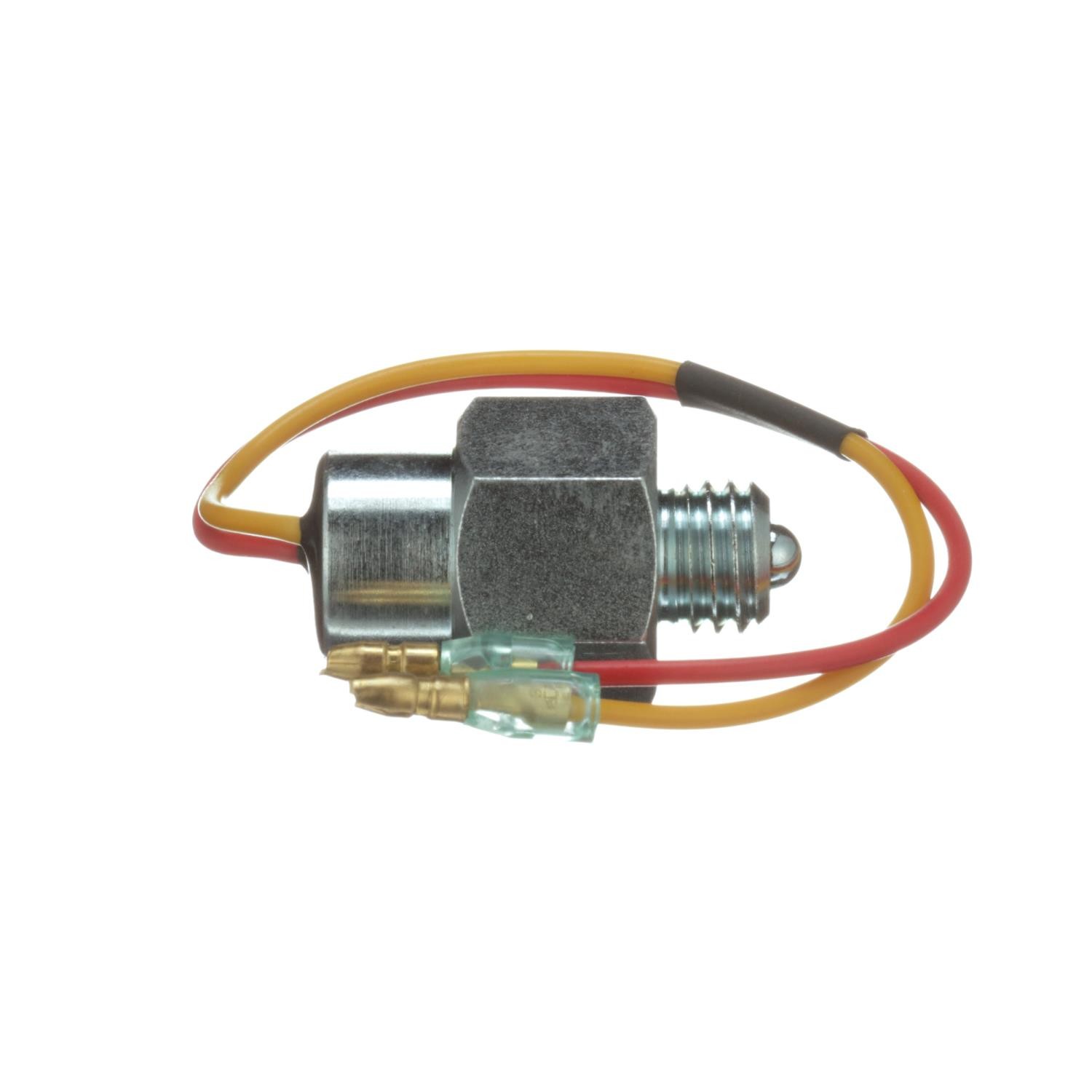 Standard LS-222 Back-Up Light Switch - Image 2