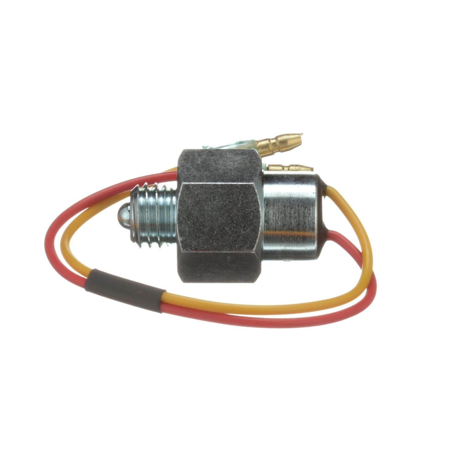 Standard LS-222 Back-Up Light Switch - Image 4