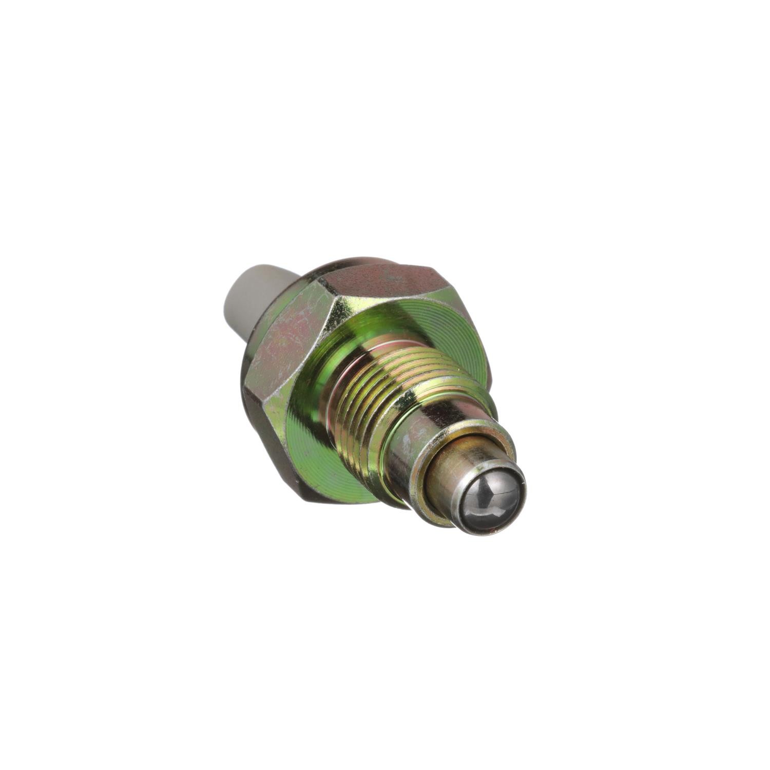 Standard LS-228 Back-Up Light Switch - Image 3