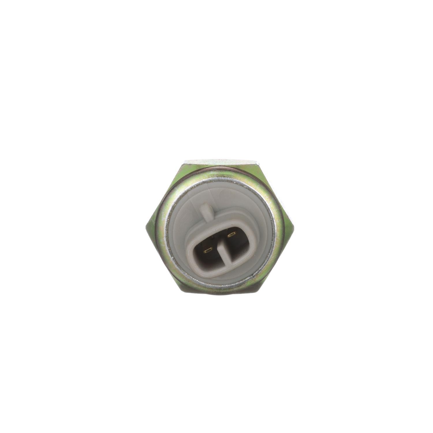 Standard LS-228 Back-Up Light Switch - Image 4