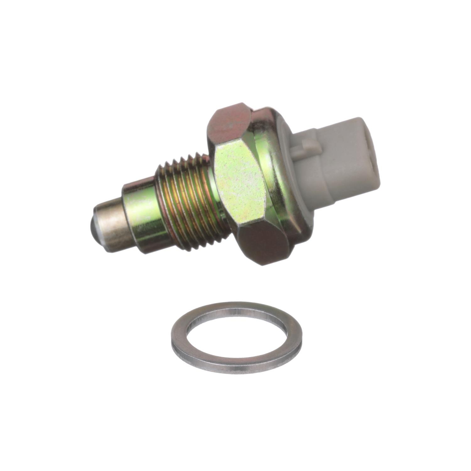 Standard LS-228 Back-Up Light Switch - Image 5