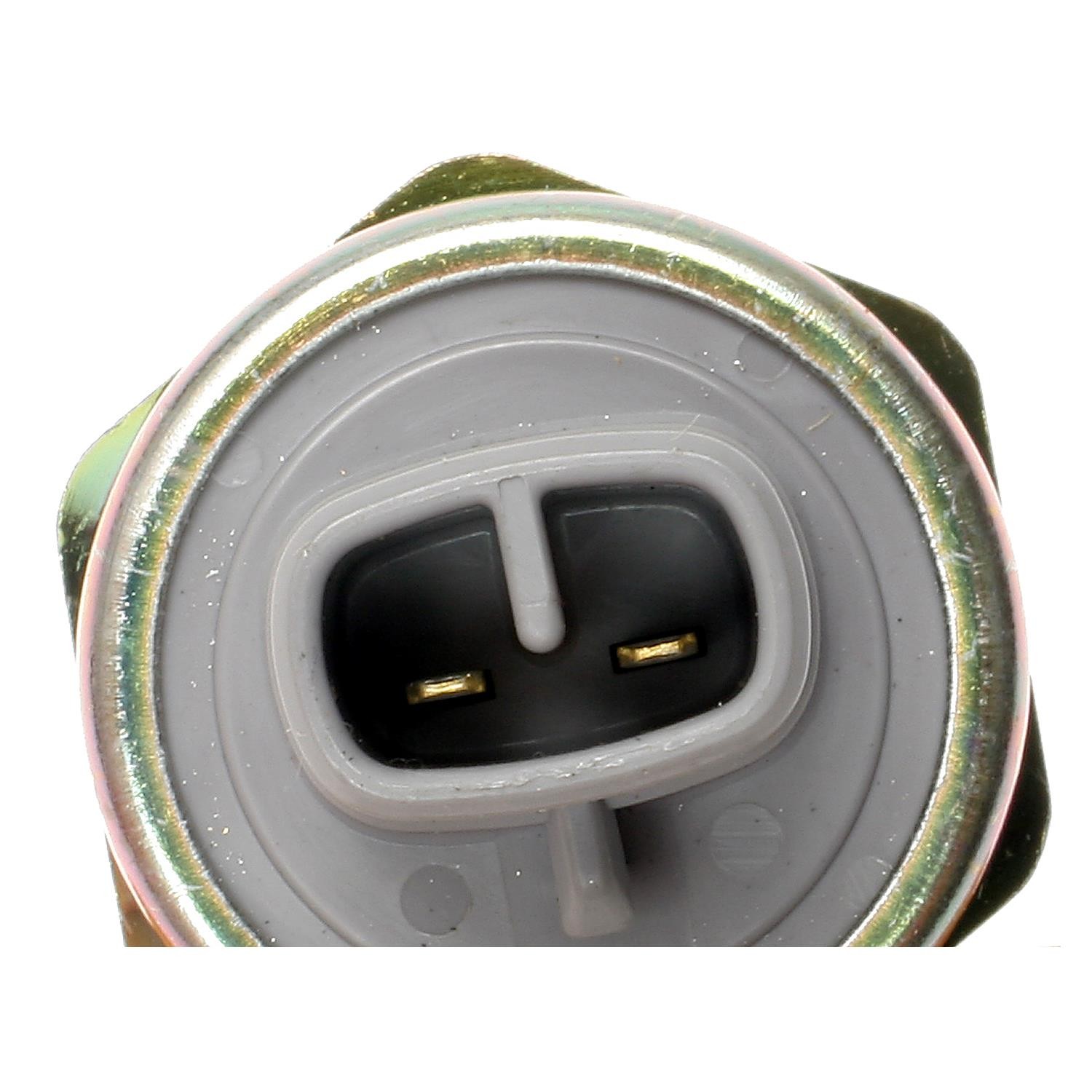 Standard LS-228 Back-Up Light Switch