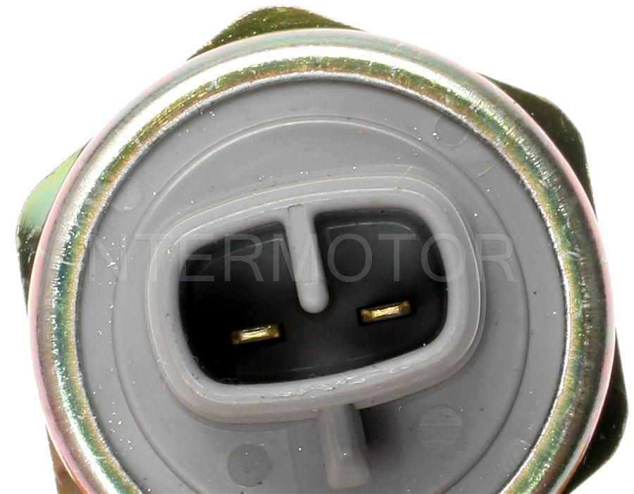 Standard LS-228 Back-Up Light Switch - Image 2