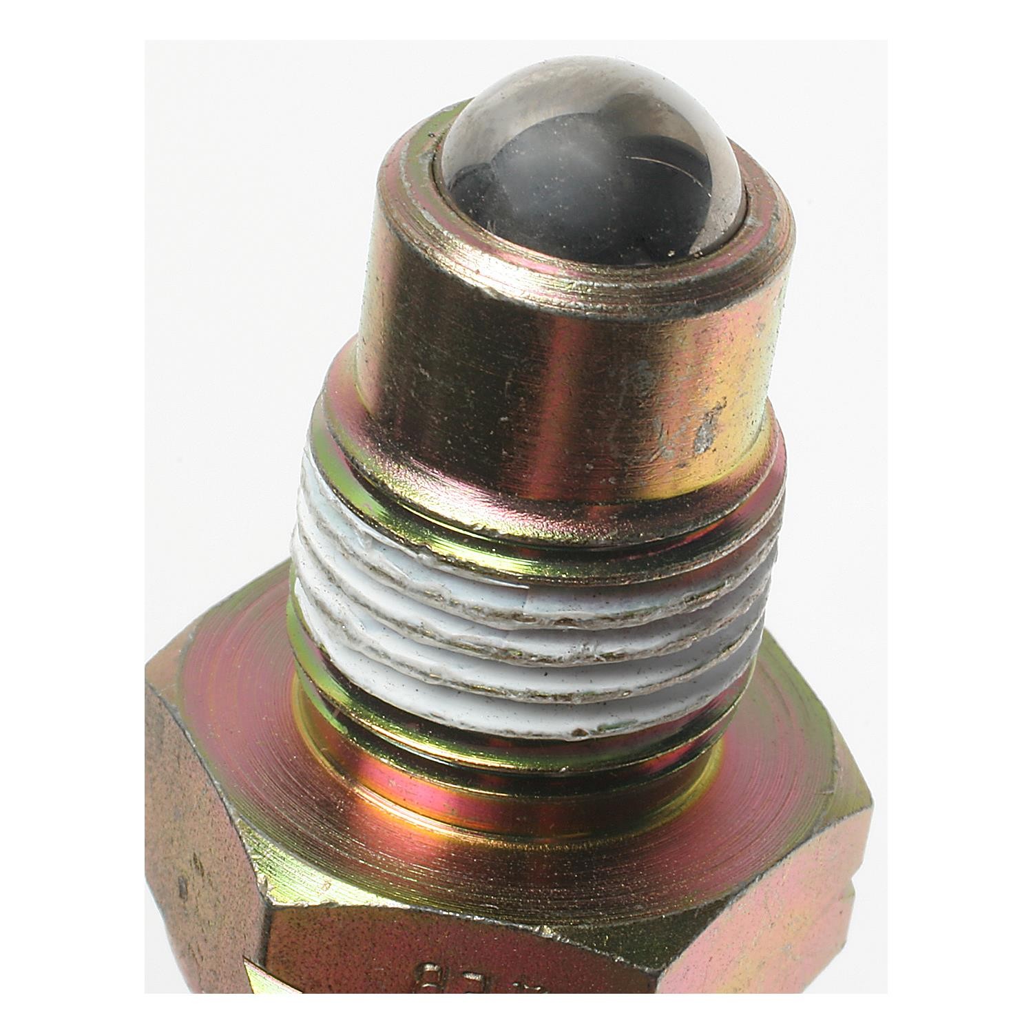 Standard LS-230 Back-Up Light Switch - Image 2