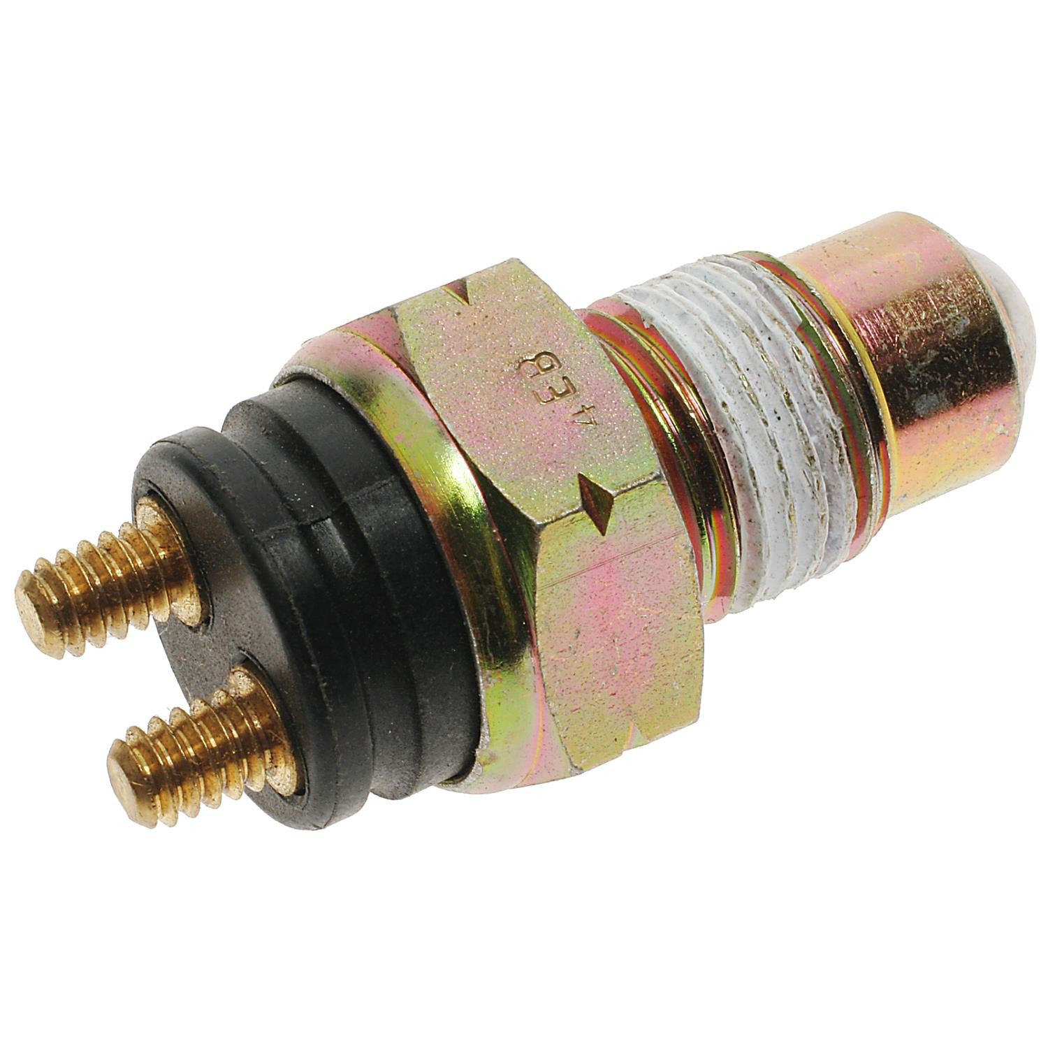 Standard LS-230 Back-Up Light Switch
