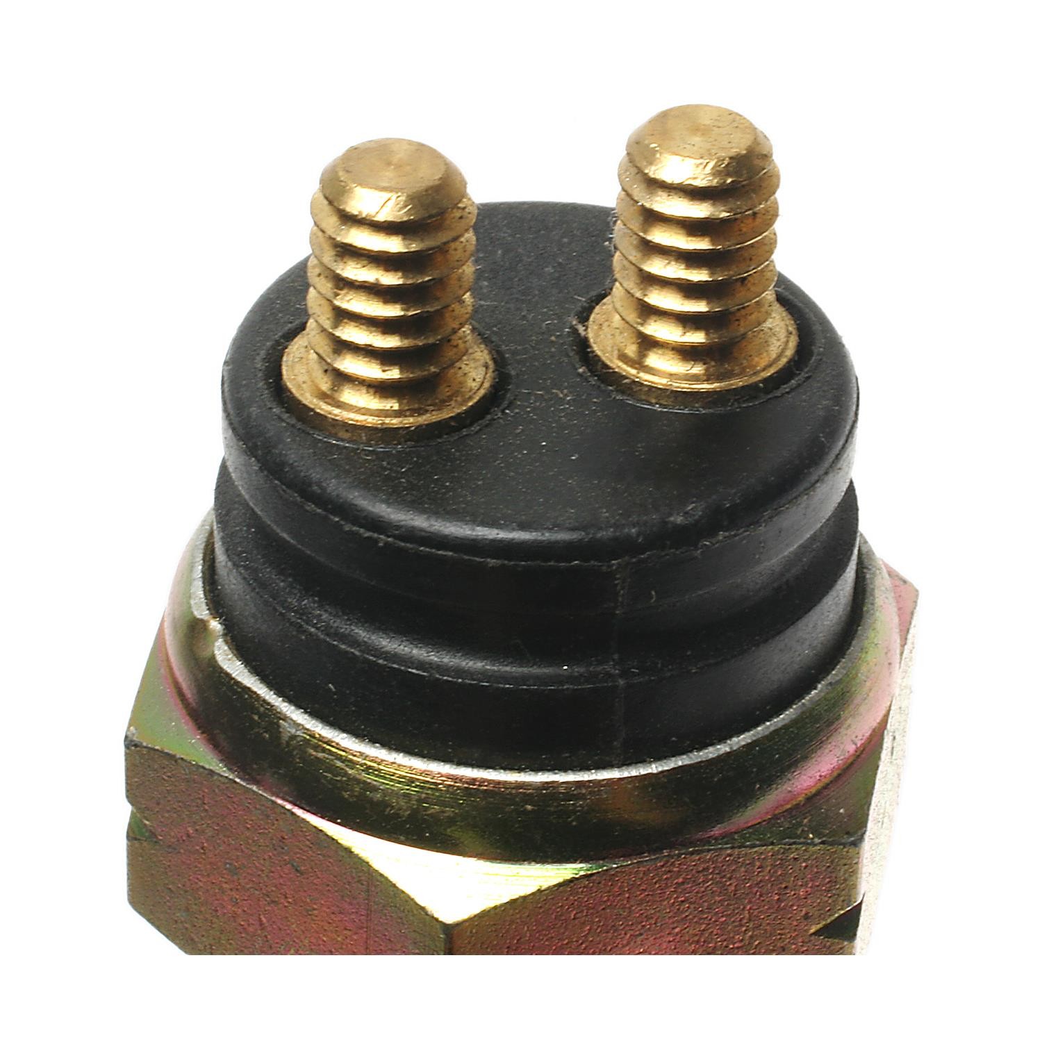 Standard LS-230 Back-Up Light Switch - Image 3