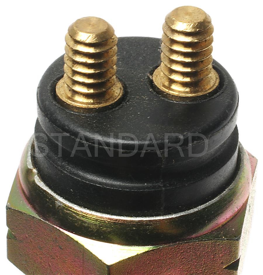 Standard LS-230 Back-Up Light Switch - Image 4